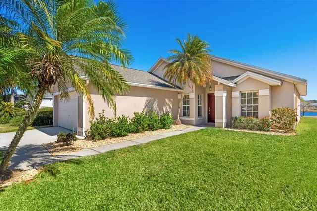 $400,000 | 747 Deacon Winn Court, Orlando, FL 32828