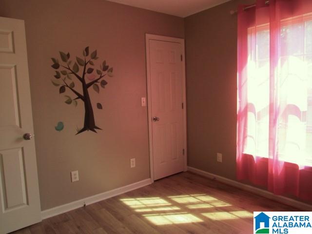 201 Sequoyah Road Pell City, AL 35128 - Photo 14 of 35