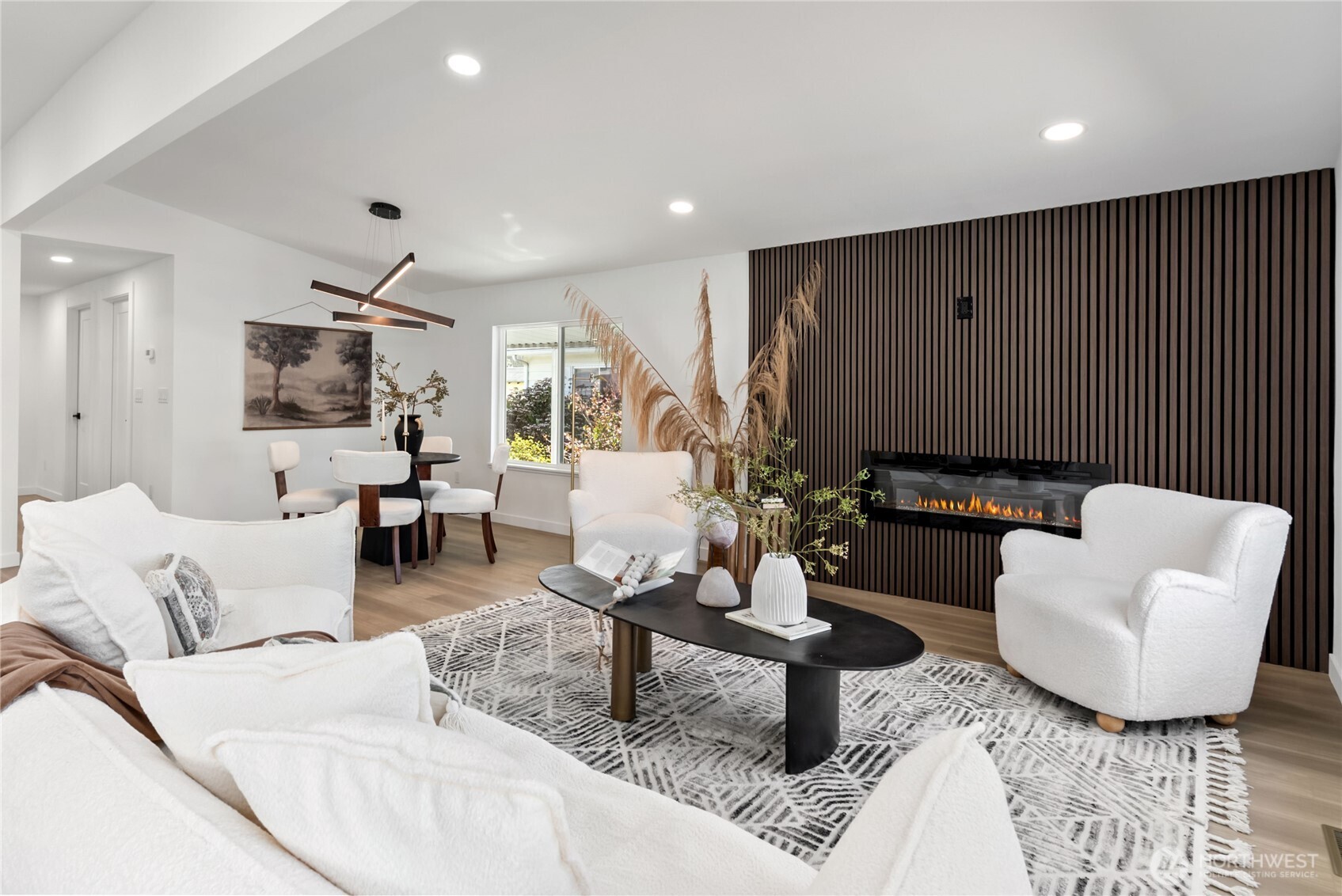 1510 Maple Lane, Unit 7 Kent, WA 98030 - Photo 11 of 40