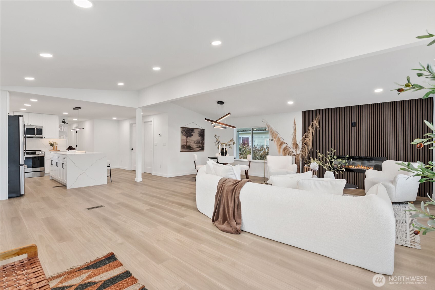 1510 Maple Lane, Unit 7 Kent, WA 98030 - Photo 12 of 40