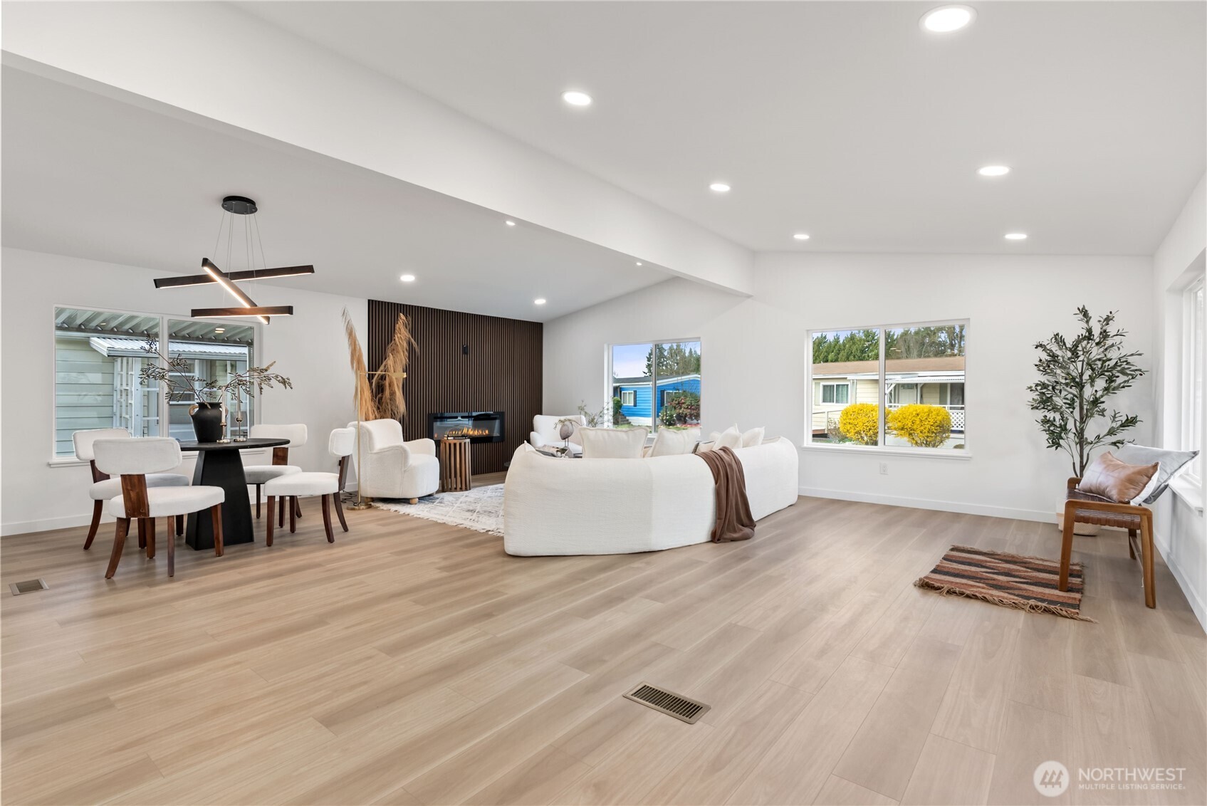 1510 Maple Lane, Unit 7 Kent, WA 98030 - Photo 13 of 40