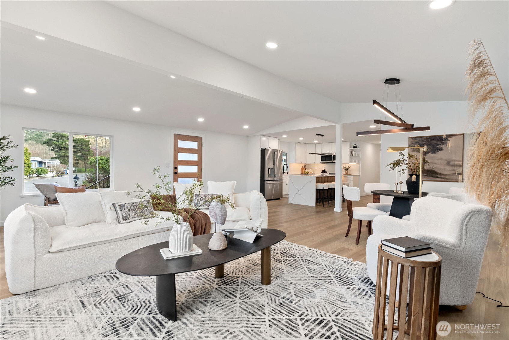 1510 Maple Lane, Unit 7 Kent, WA 98030 - Photo 14 of 40