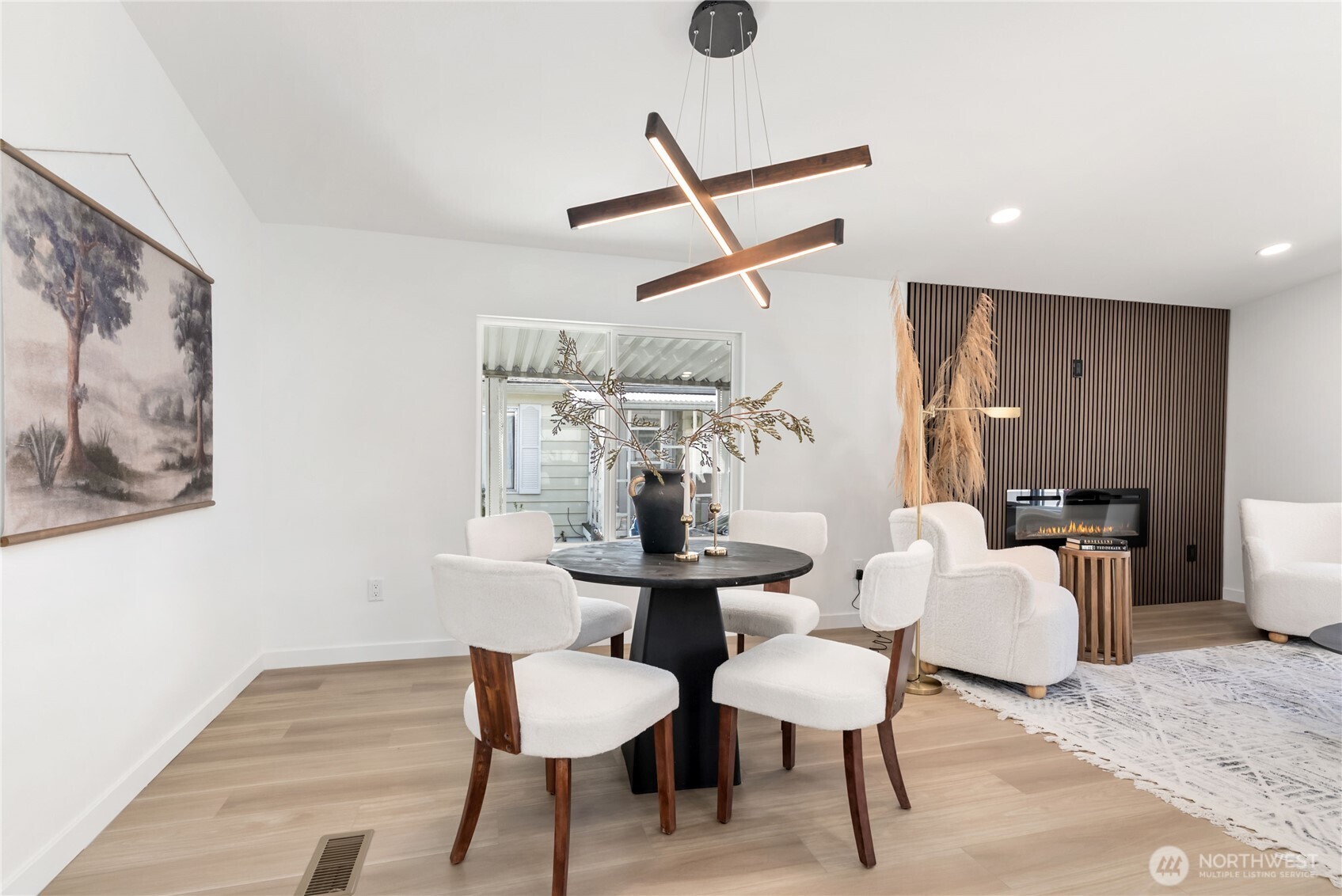 1510 Maple Lane, Unit 7 Kent, WA 98030 - Photo 15 of 40