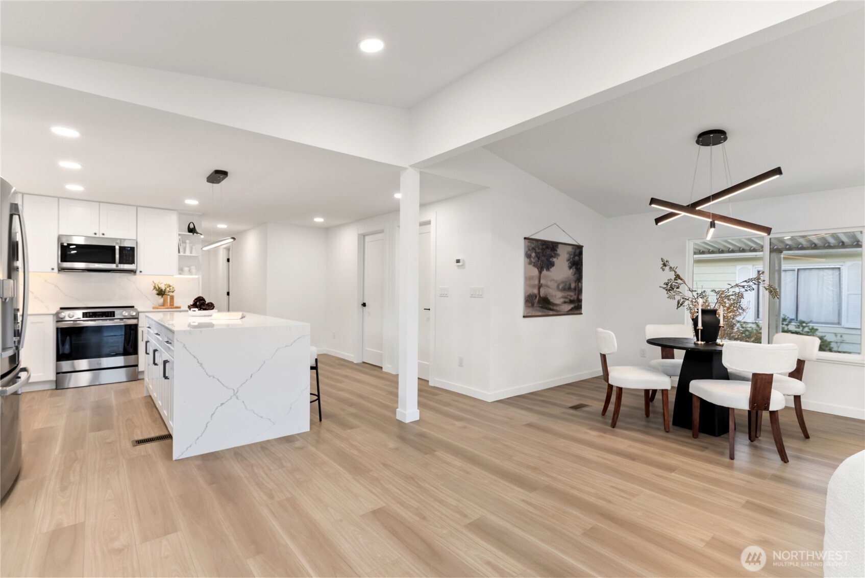 1510 Maple Lane, Unit 7 Kent, WA 98030 - Photo 16 of 40