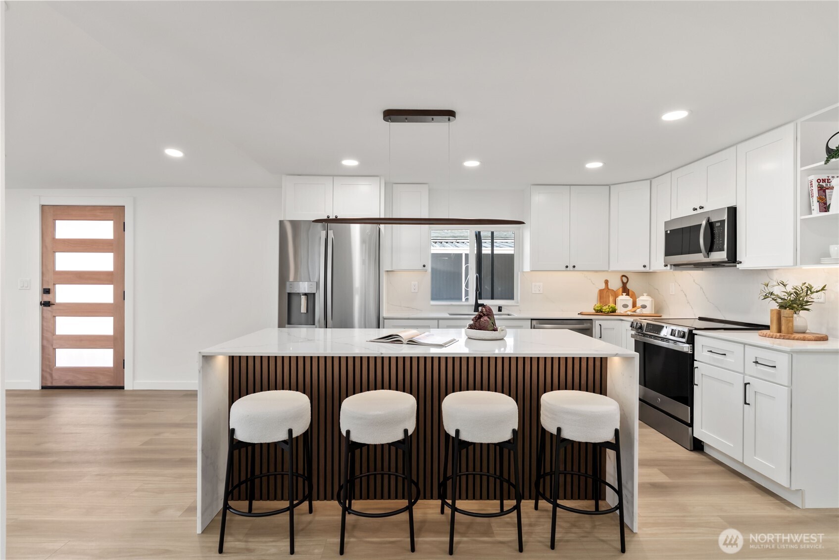 1510 Maple Lane, Unit 7 Kent, WA 98030 - Photo 17 of 40