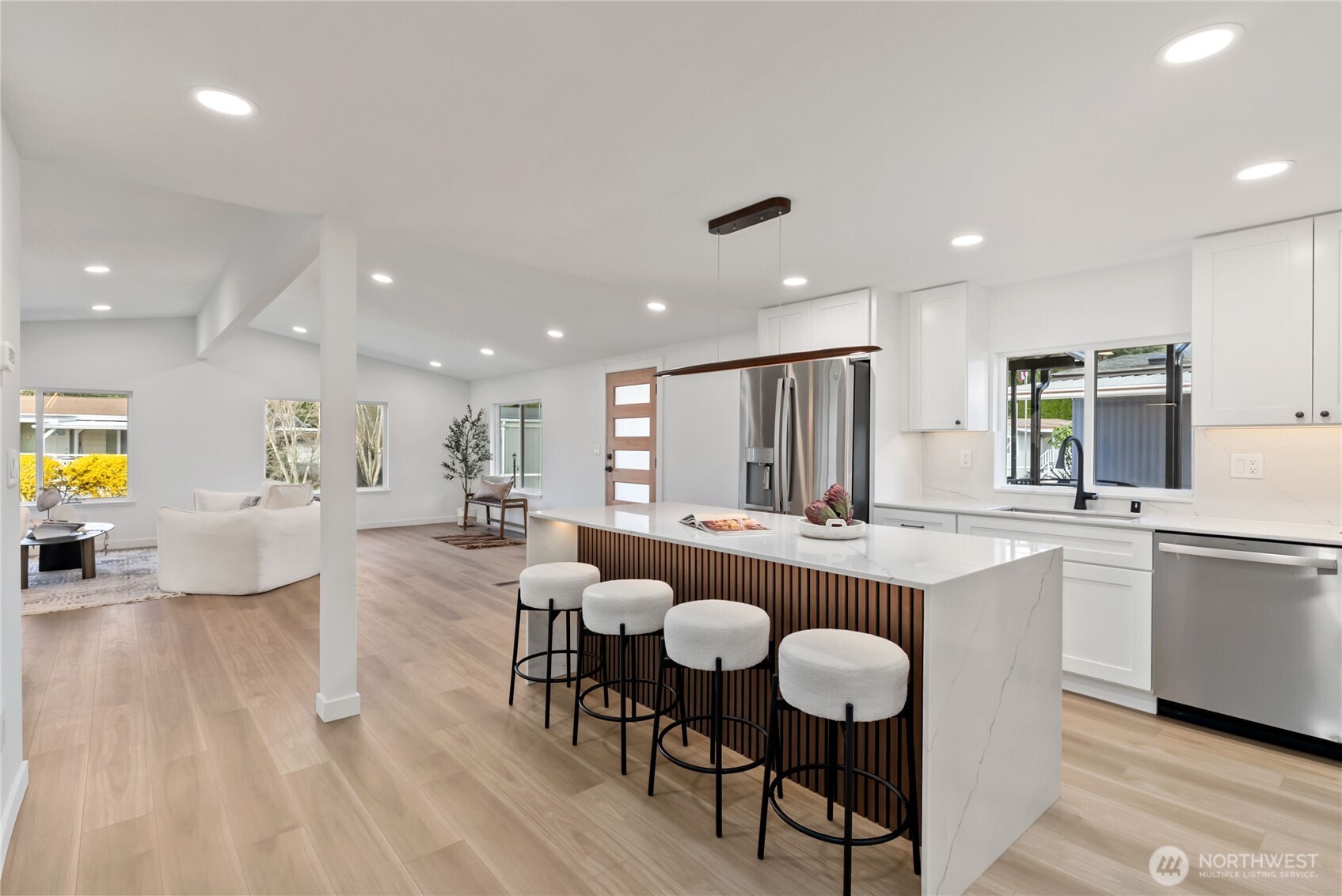 1510 Maple Lane, Unit 7 Kent, WA 98030 - Photo 18 of 40