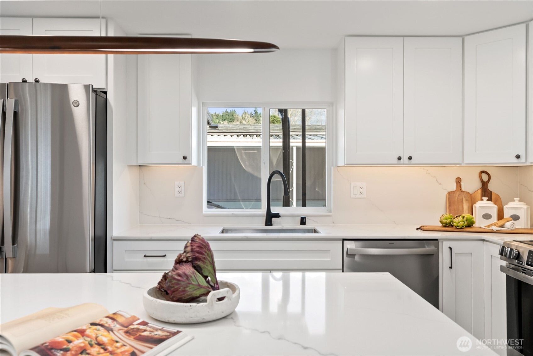 1510 Maple Lane, Unit 7 Kent, WA 98030 - Photo 19 of 40