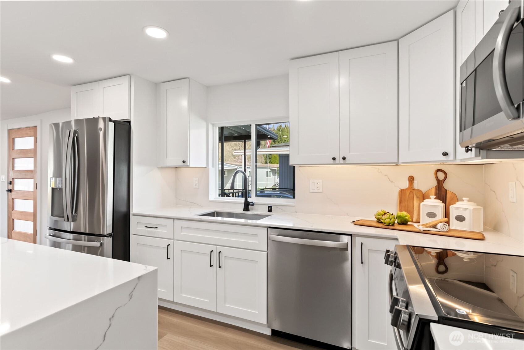 1510 Maple Lane, Unit 7 Kent, WA 98030 - Photo 21 of 40