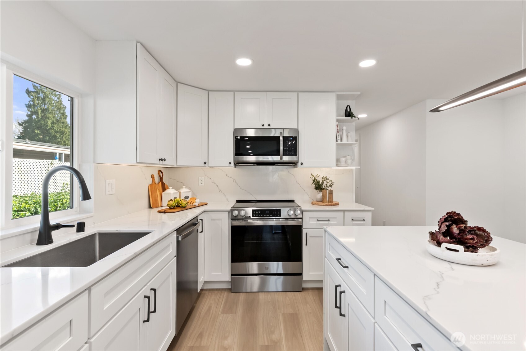 1510 Maple Lane, Unit 7 Kent, WA 98030 - Photo 22 of 40