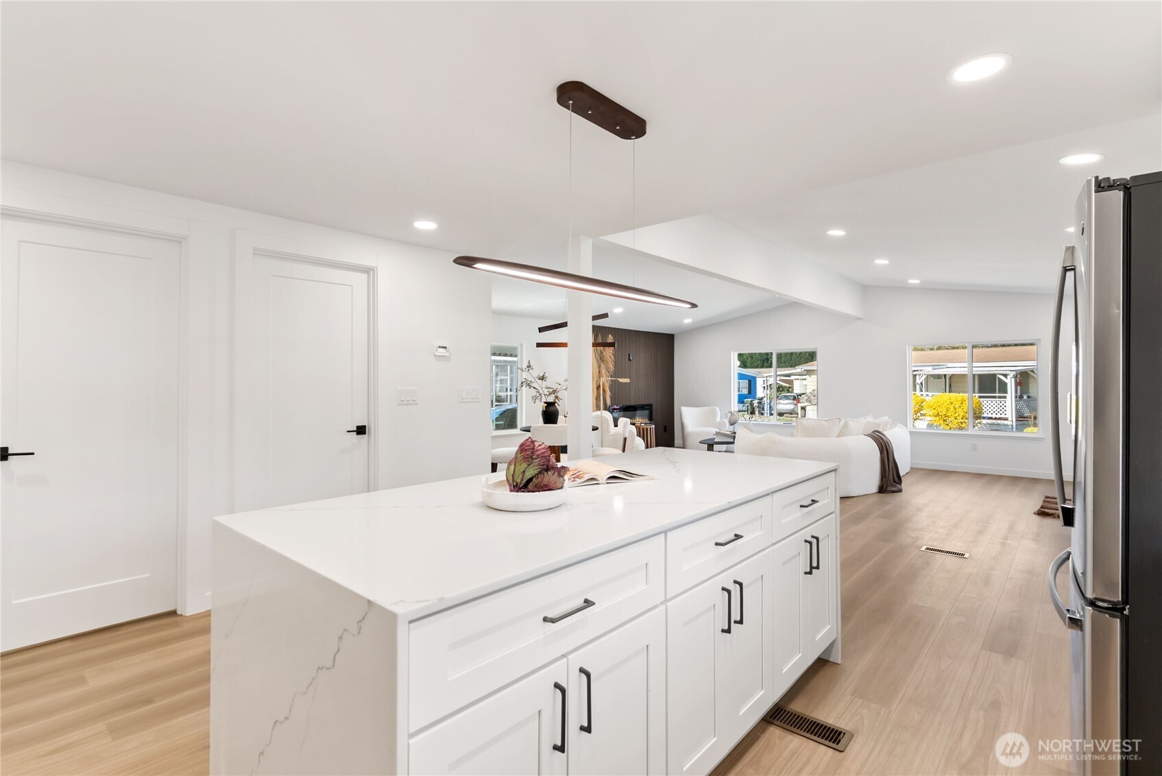 1510 Maple Lane, Unit 7 Kent, WA 98030 - Photo 23 of 40