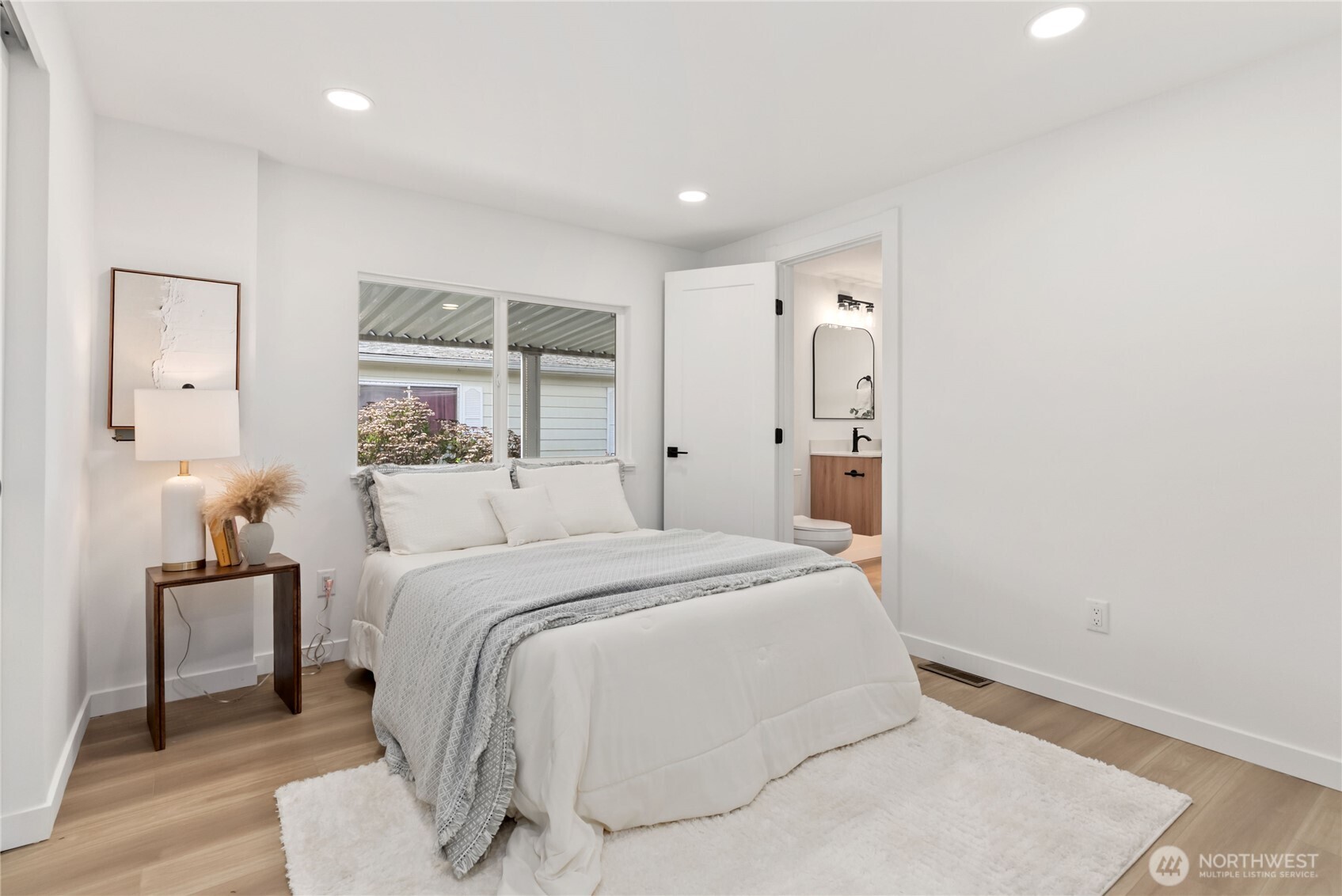 1510 Maple Lane, Unit 7 Kent, WA 98030 - Photo 25 of 40