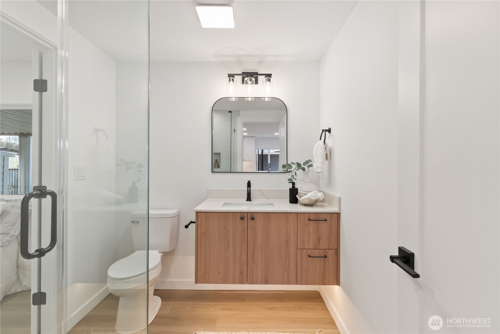 1510 Maple Lane, Unit 7 Kent, WA 98030 - Photo 26 of 40