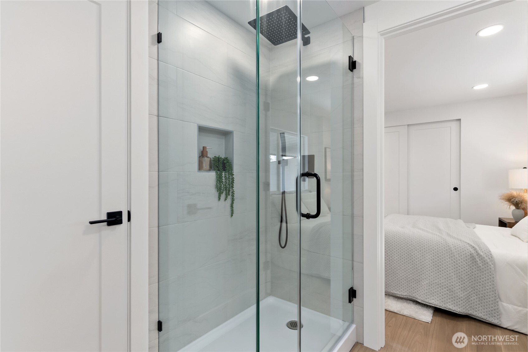 1510 Maple Lane, Unit 7 Kent, WA 98030 - Photo 27 of 40