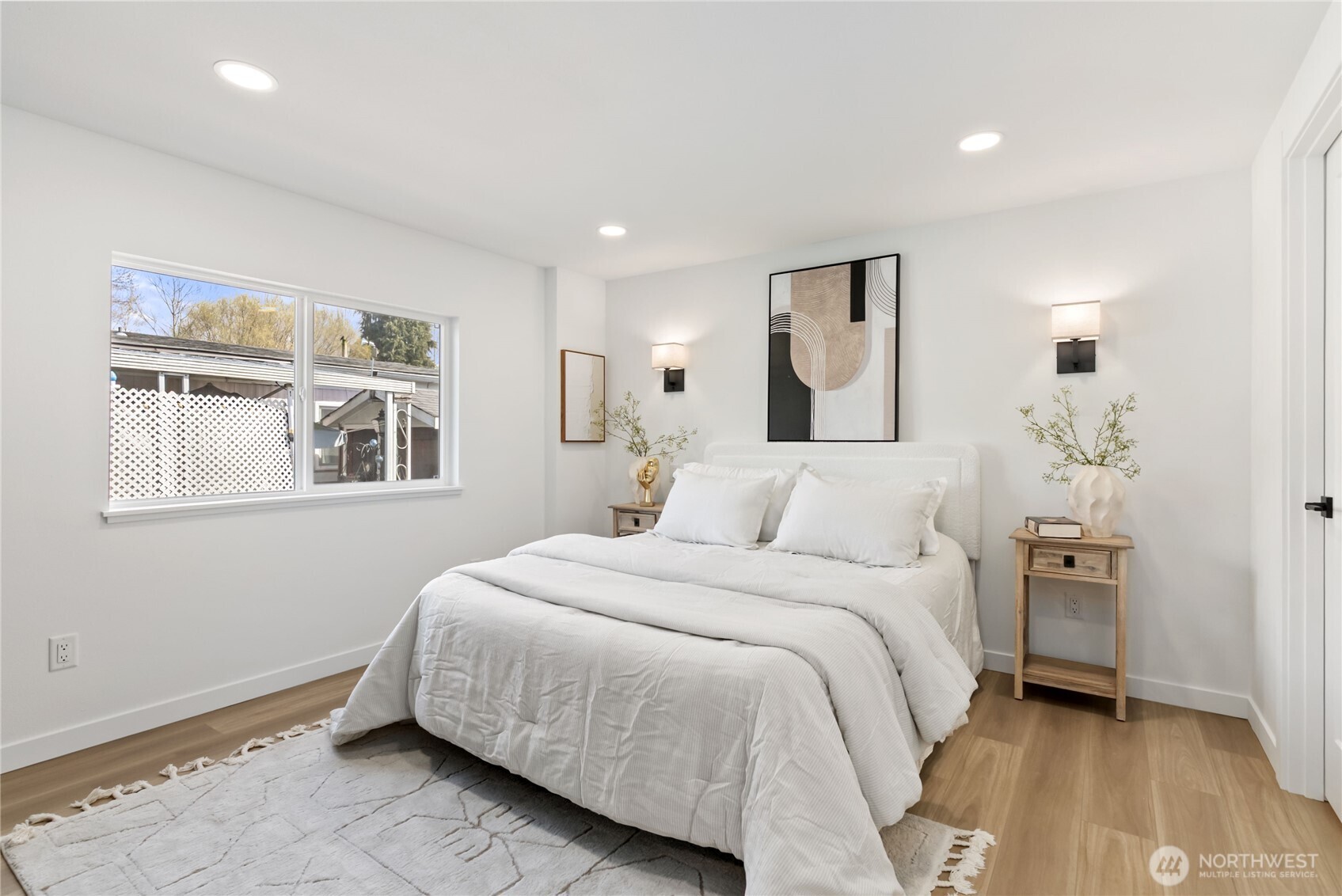 1510 Maple Lane, Unit 7 Kent, WA 98030 - Photo 28 of 40