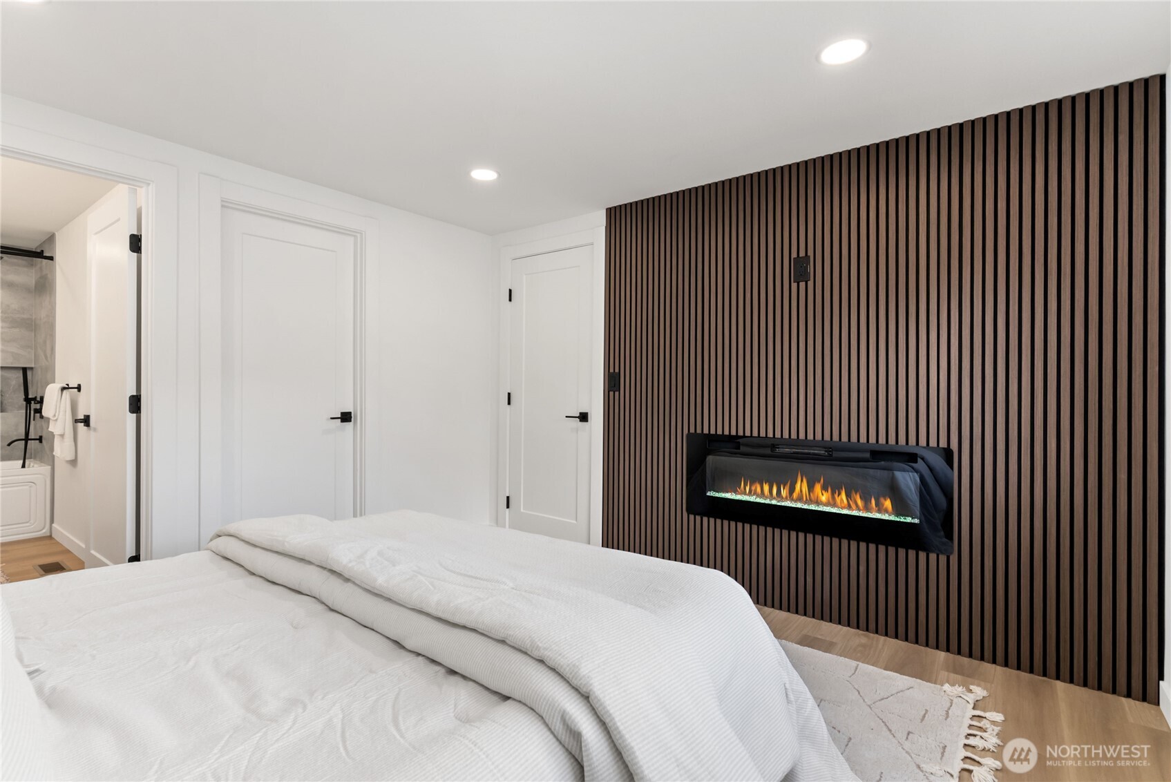 1510 Maple Lane, Unit 7 Kent, WA 98030 - Photo 29 of 40