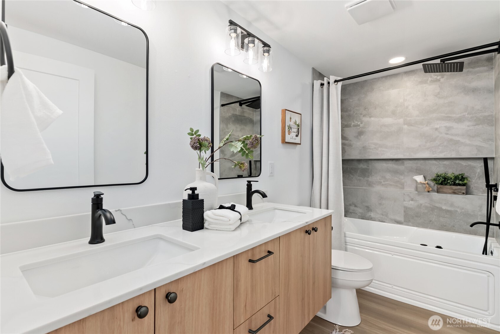 1510 Maple Lane, Unit 7 Kent, WA 98030 - Photo 30 of 40