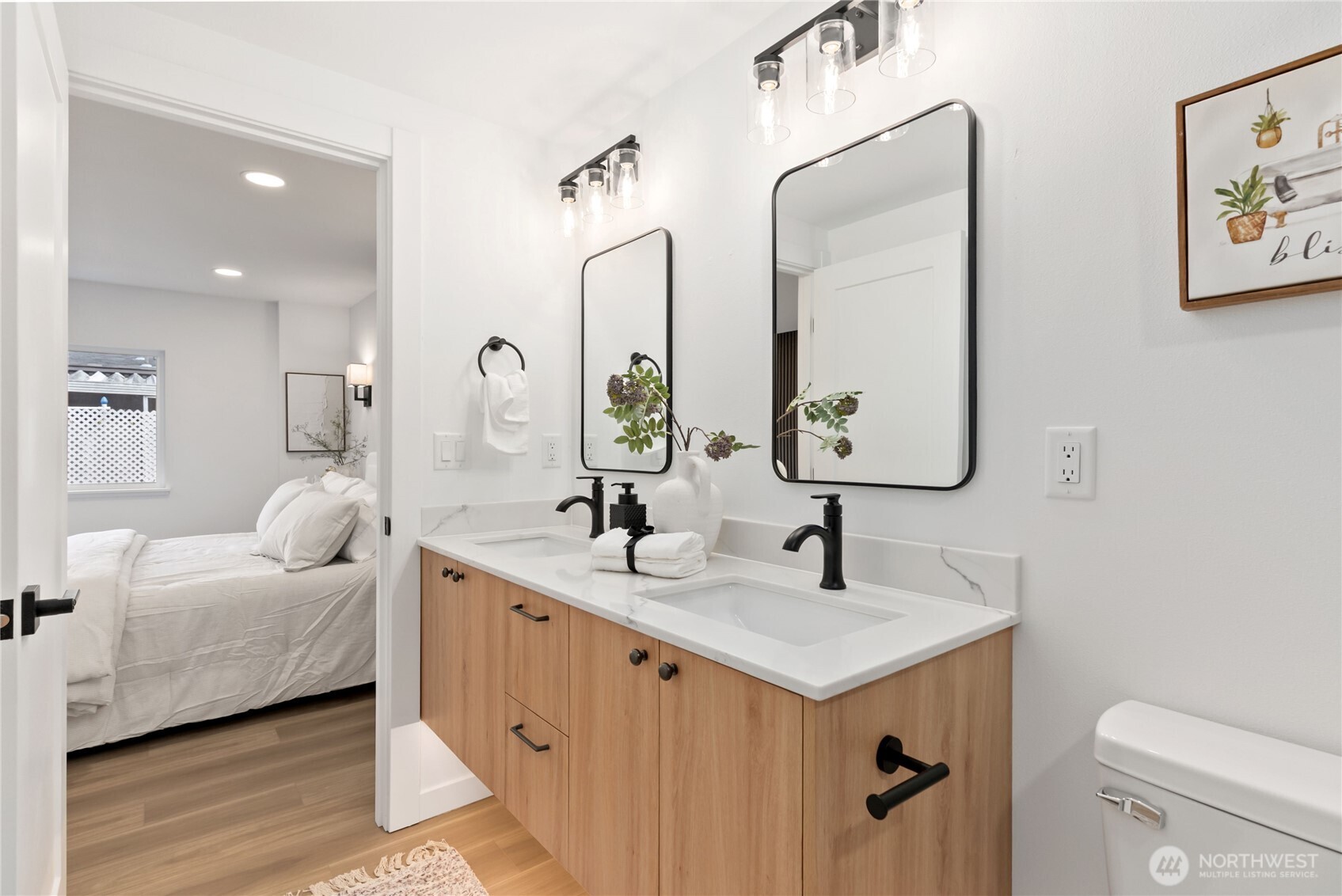 1510 Maple Lane, Unit 7 Kent, WA 98030 - Photo 31 of 40