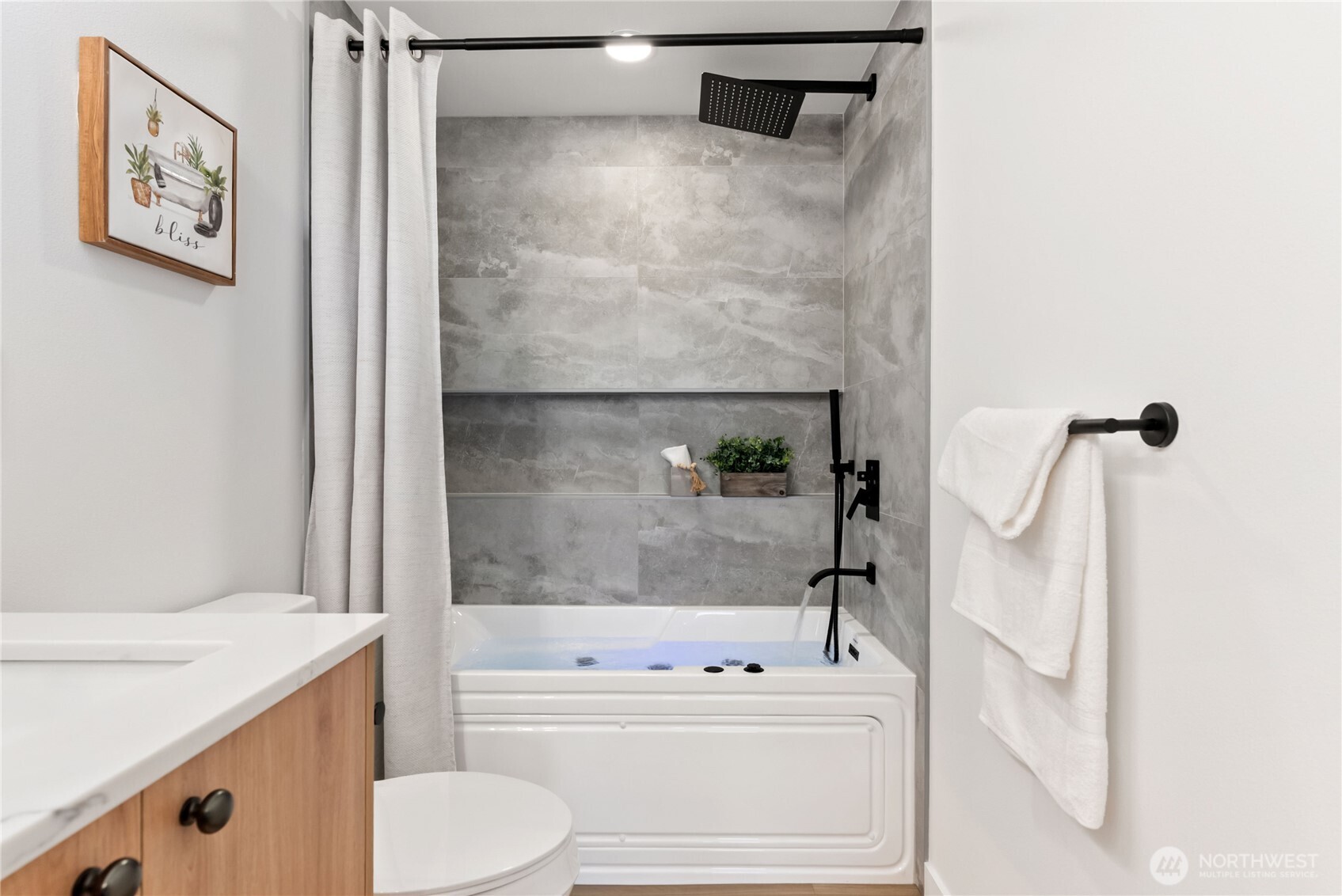 1510 Maple Lane, Unit 7 Kent, WA 98030 - Photo 32 of 40