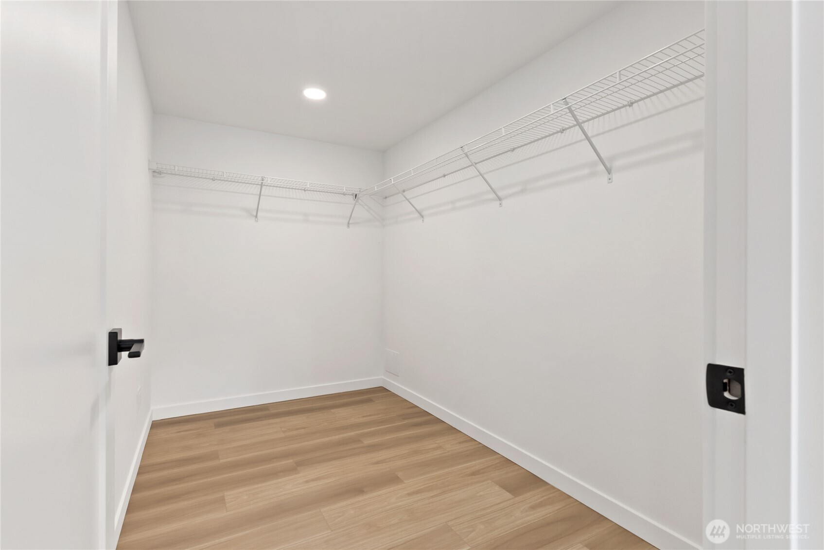 1510 Maple Lane, Unit 7 Kent, WA 98030 - Photo 34 of 40