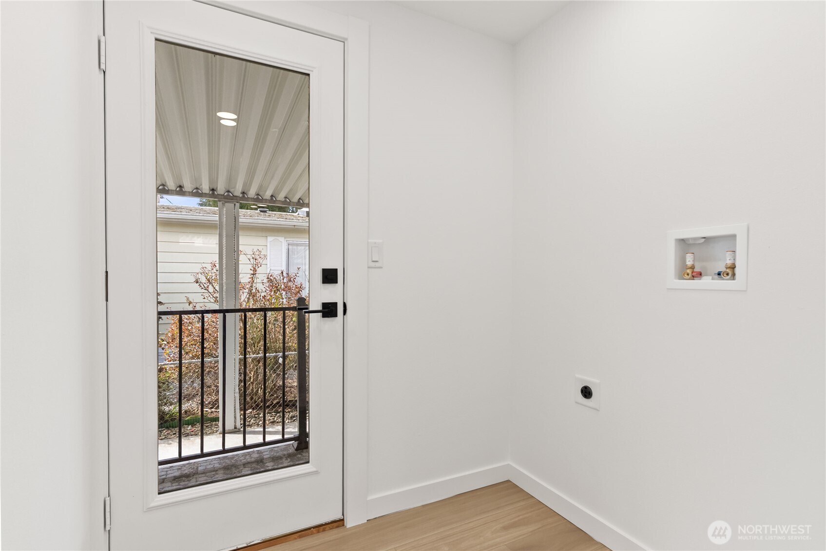 1510 Maple Lane, Unit 7 Kent, WA 98030 - Photo 35 of 40