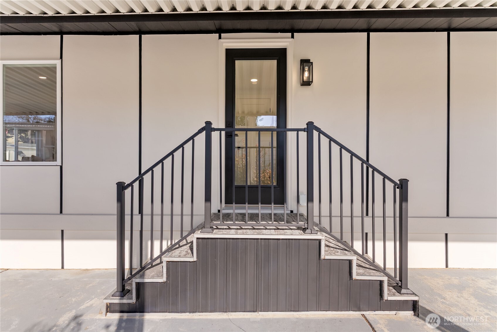 1510 Maple Lane, Unit 7 Kent, WA 98030 - Photo 36 of 40