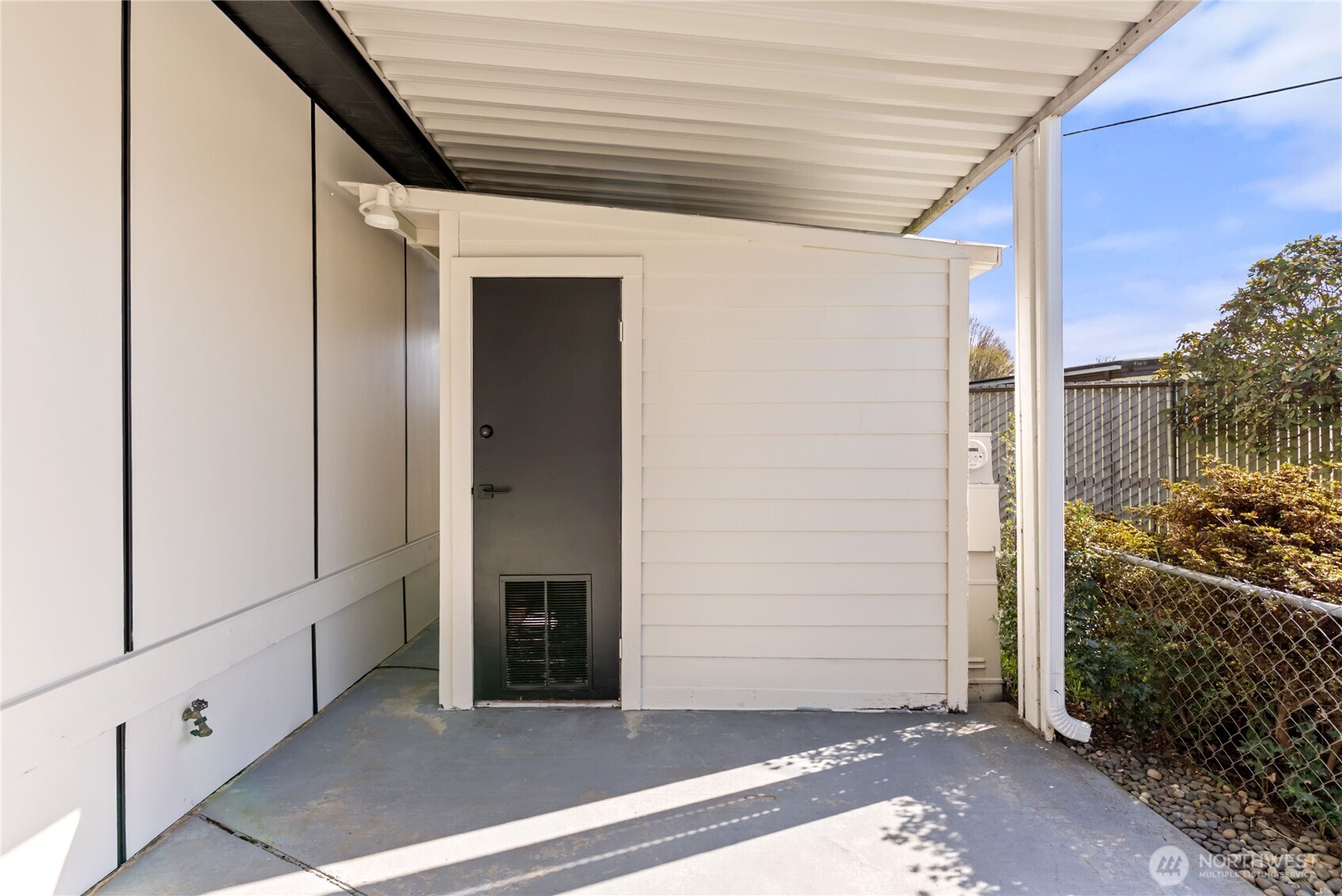 1510 Maple Lane, Unit 7 Kent, WA 98030 - Photo 38 of 40