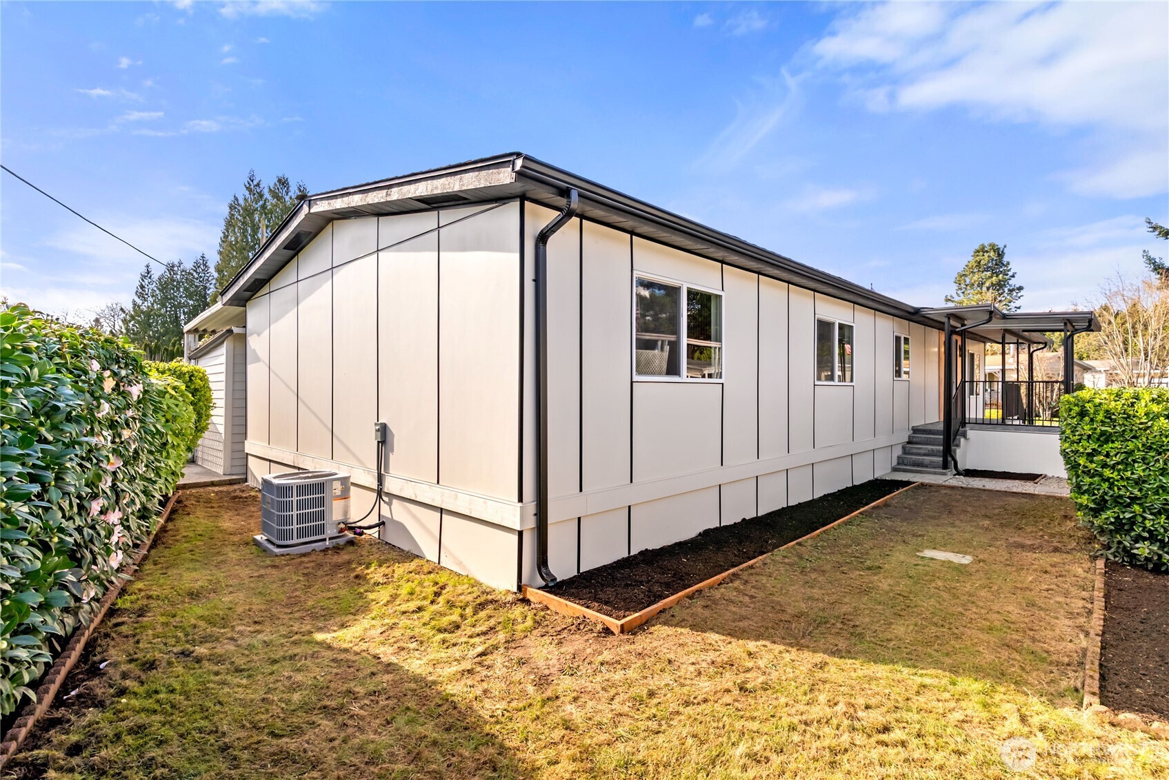 1510 Maple Lane, Unit 7 Kent, WA 98030 - Photo 39 of 40