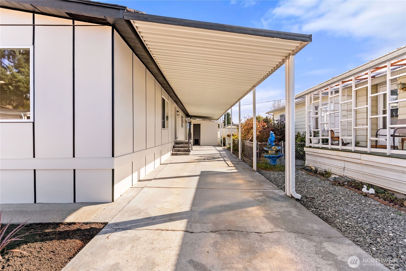 1510 Maple Lane, Unit 7 Kent, WA 98030 - Photo 4 of 40