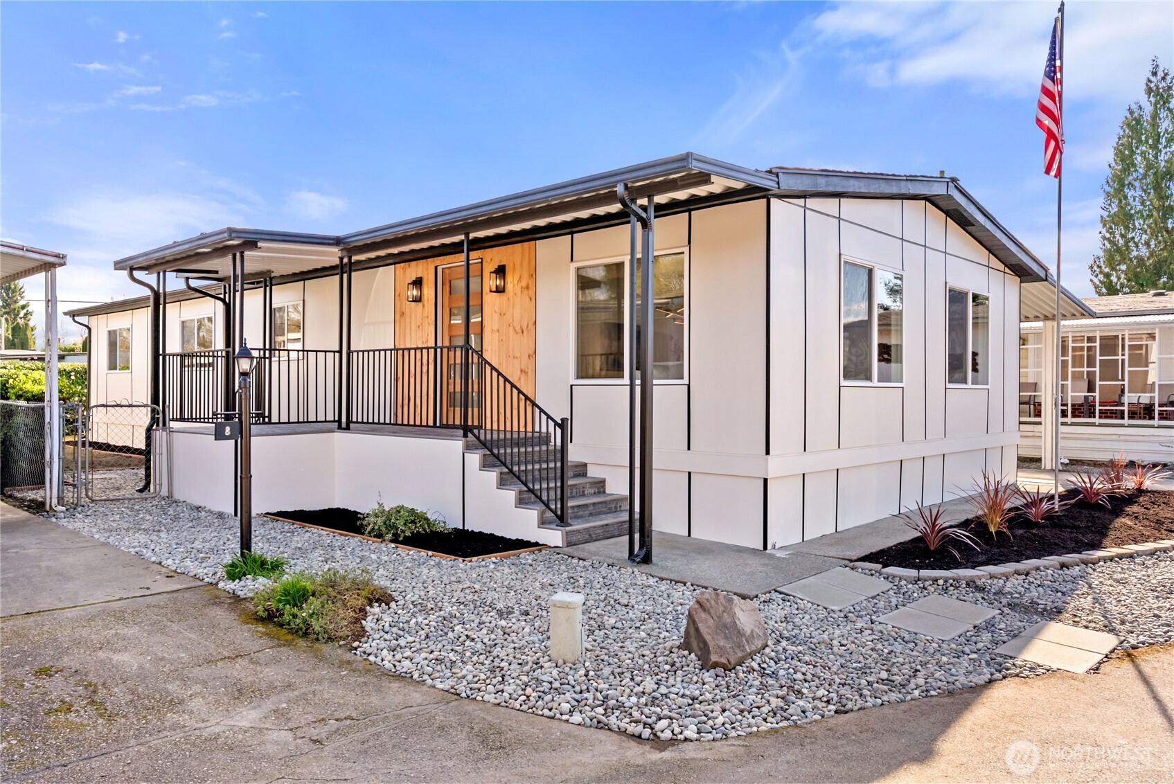 1510 Maple Lane, Unit 7 Kent, WA 98030 - Photo 5 of 40