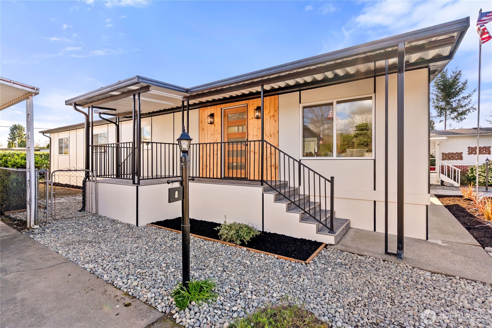 1510 Maple Lane, Unit 7 Kent, WA 98030 - Photo 7 of 40