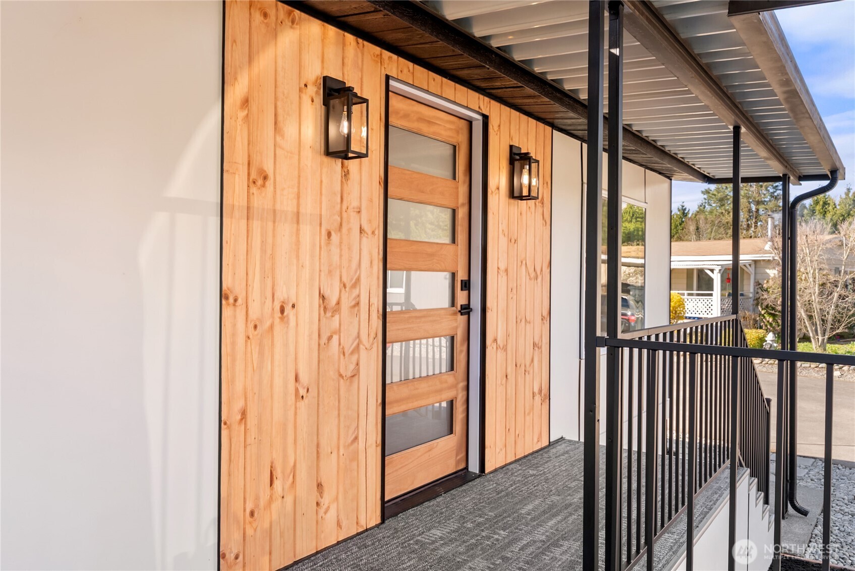 1510 Maple Lane, Unit 7 Kent, WA 98030 - Photo 8 of 40