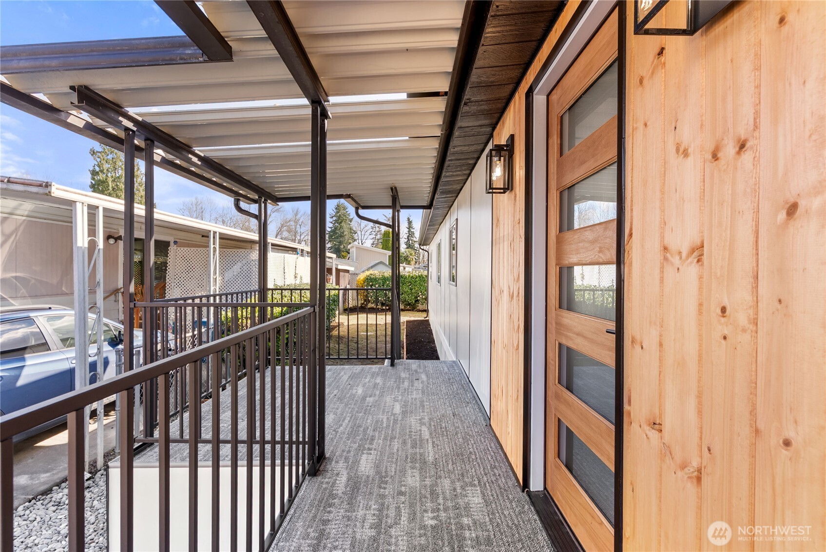 1510 Maple Lane, Unit 7 Kent, WA 98030 - Photo 9 of 40