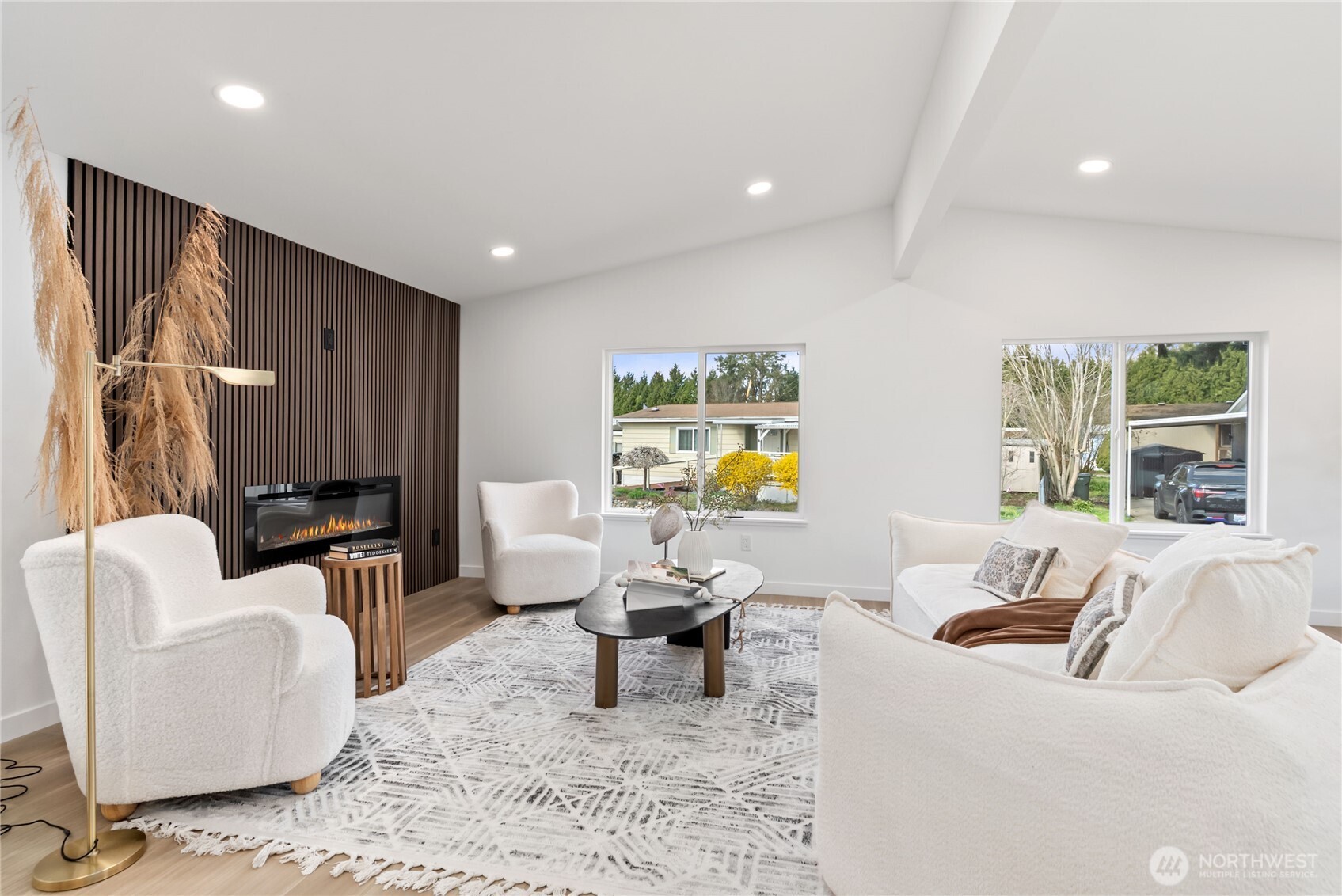 1510 Maple Lane, Unit 7 Kent, WA 98030 - Photo 10 of 40