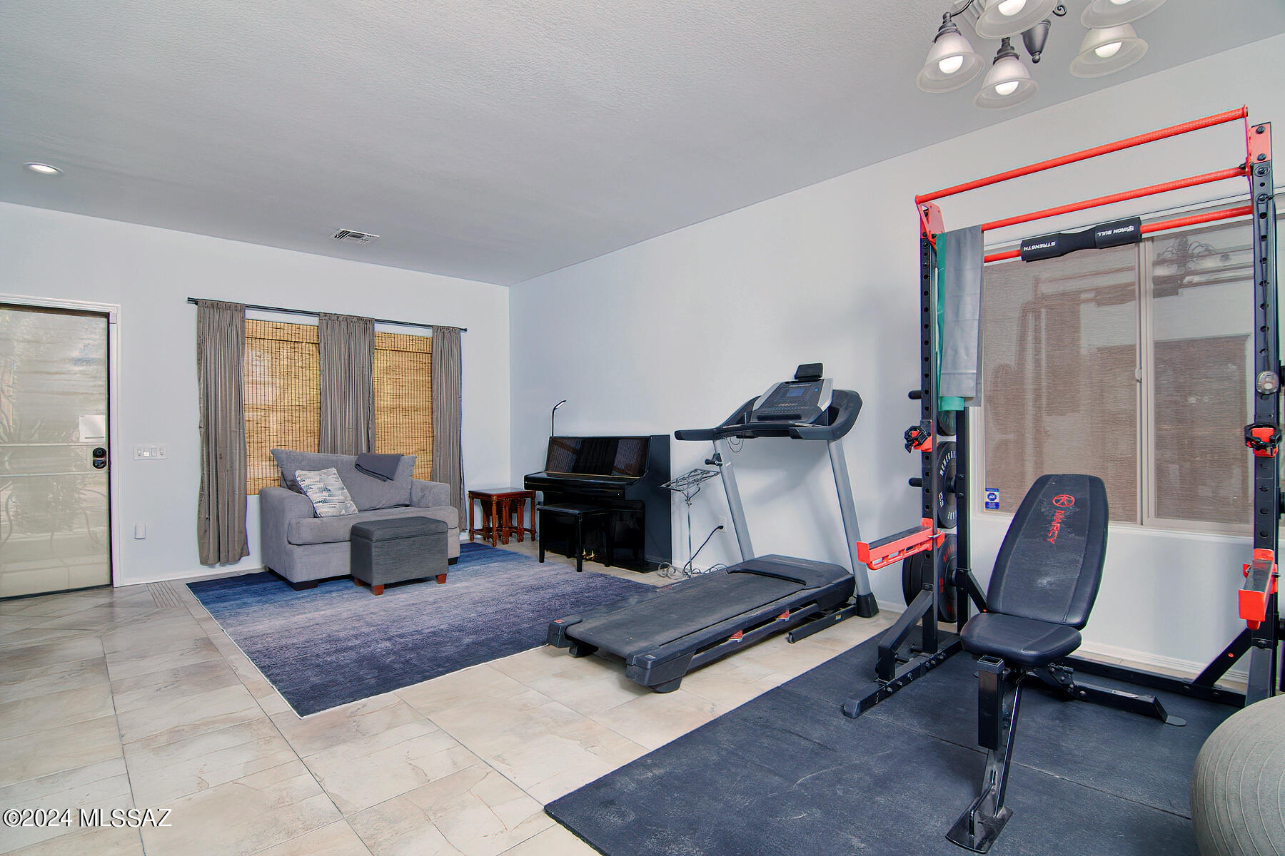 33727 South Miner Road Red Rock, AZ 85145 - Photo 13 of 49 Gallery Image 13
