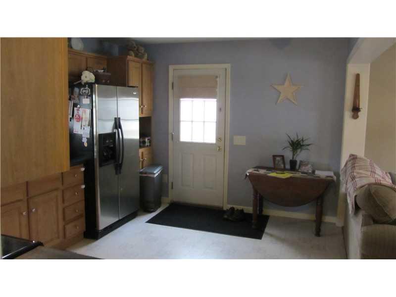 56 Hicks Road Augusta, ME 04330 - Photo 8 of 20 Kitchen.