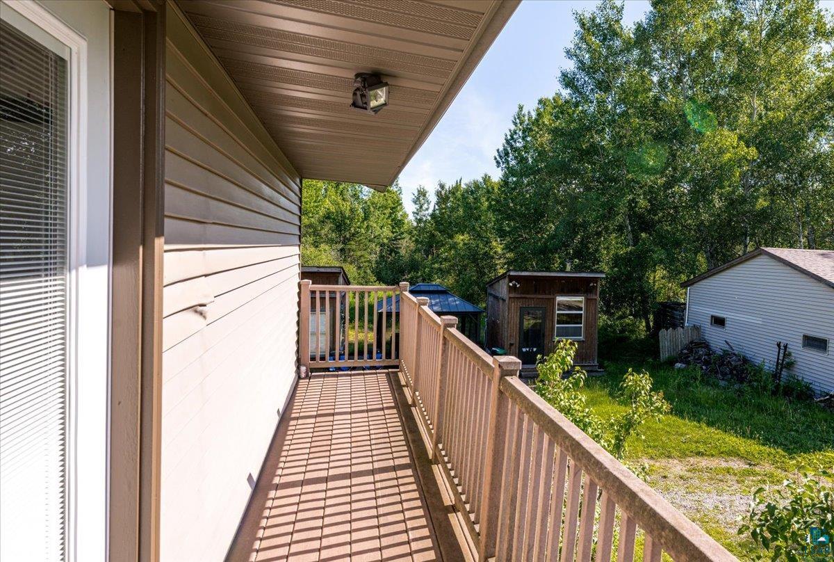 4588 Caribou Lake Road Duluth, MN 55811 - Photo 38 of 51