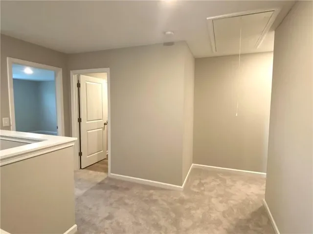 $2,195 | 4412 Grosbeak Drive, Hoschton, GA 30548