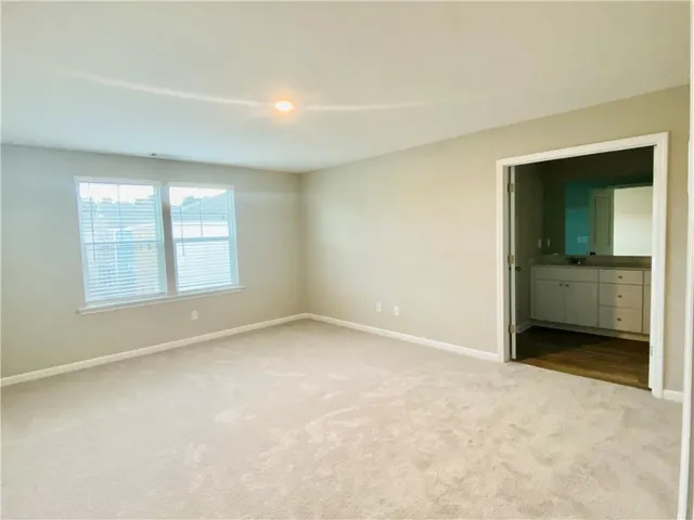 $2,195 | 4412 Grosbeak Drive, Hoschton, GA 30548