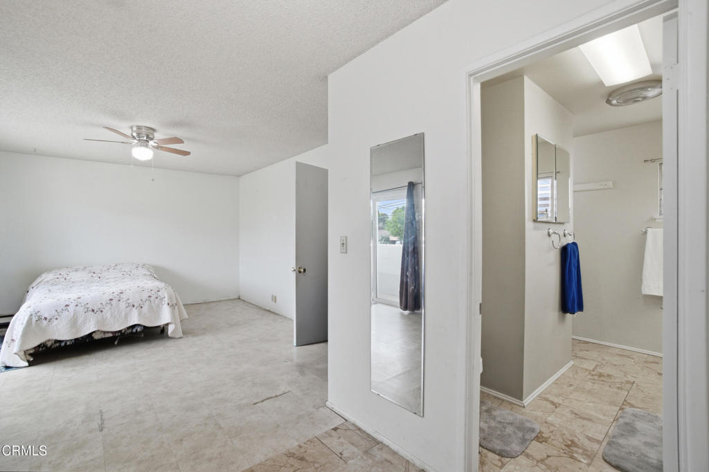 1341 Edgewood Way, Unit 23 Oxnard, CA 93030 - Photo 27 of 39