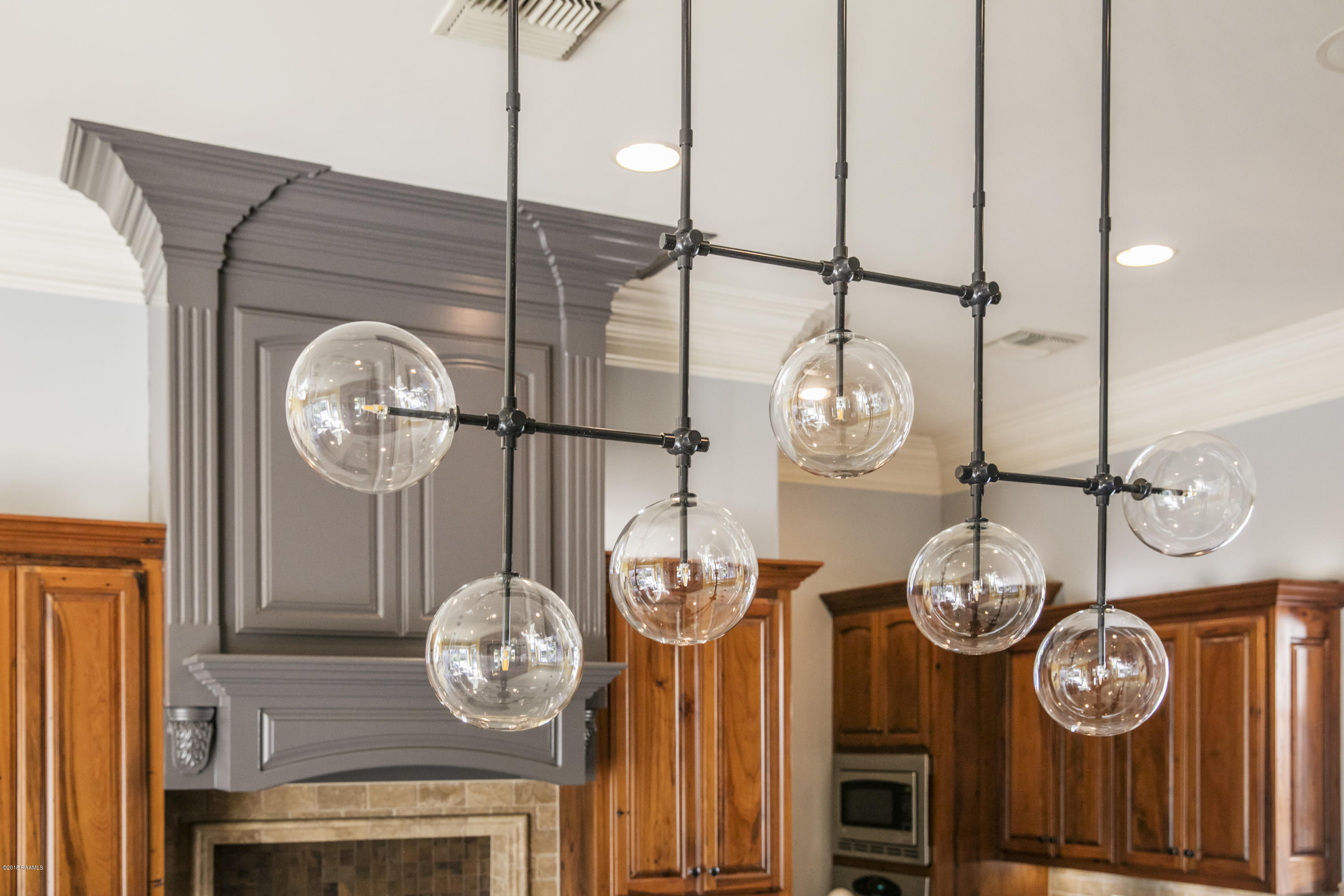 124 Huttingtower Lane Lafayette, LA 70508 - Photo 13 of 40 detail 2