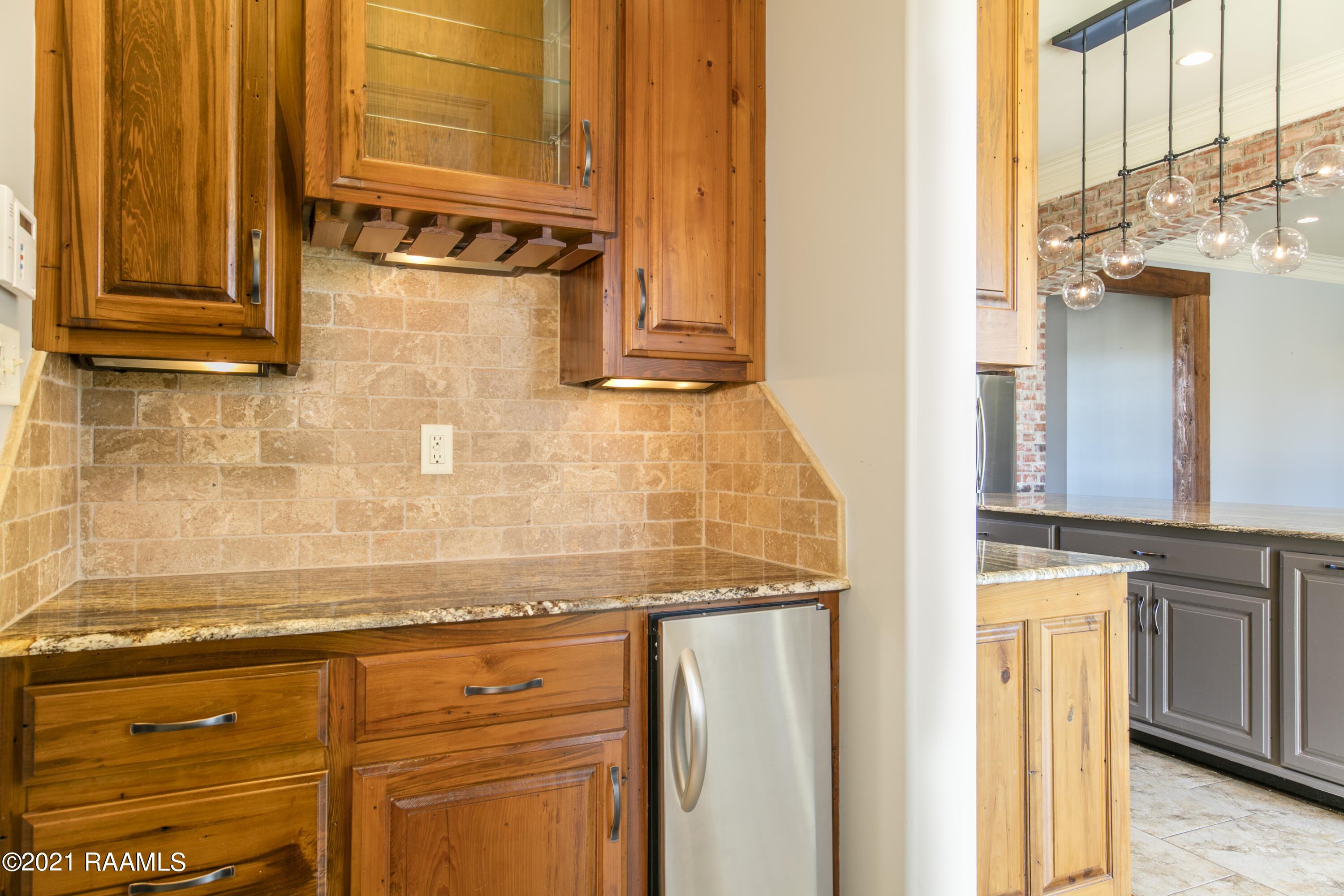 124 Huttingtower Lane Lafayette, LA 70508 - Photo 14 of 40 11