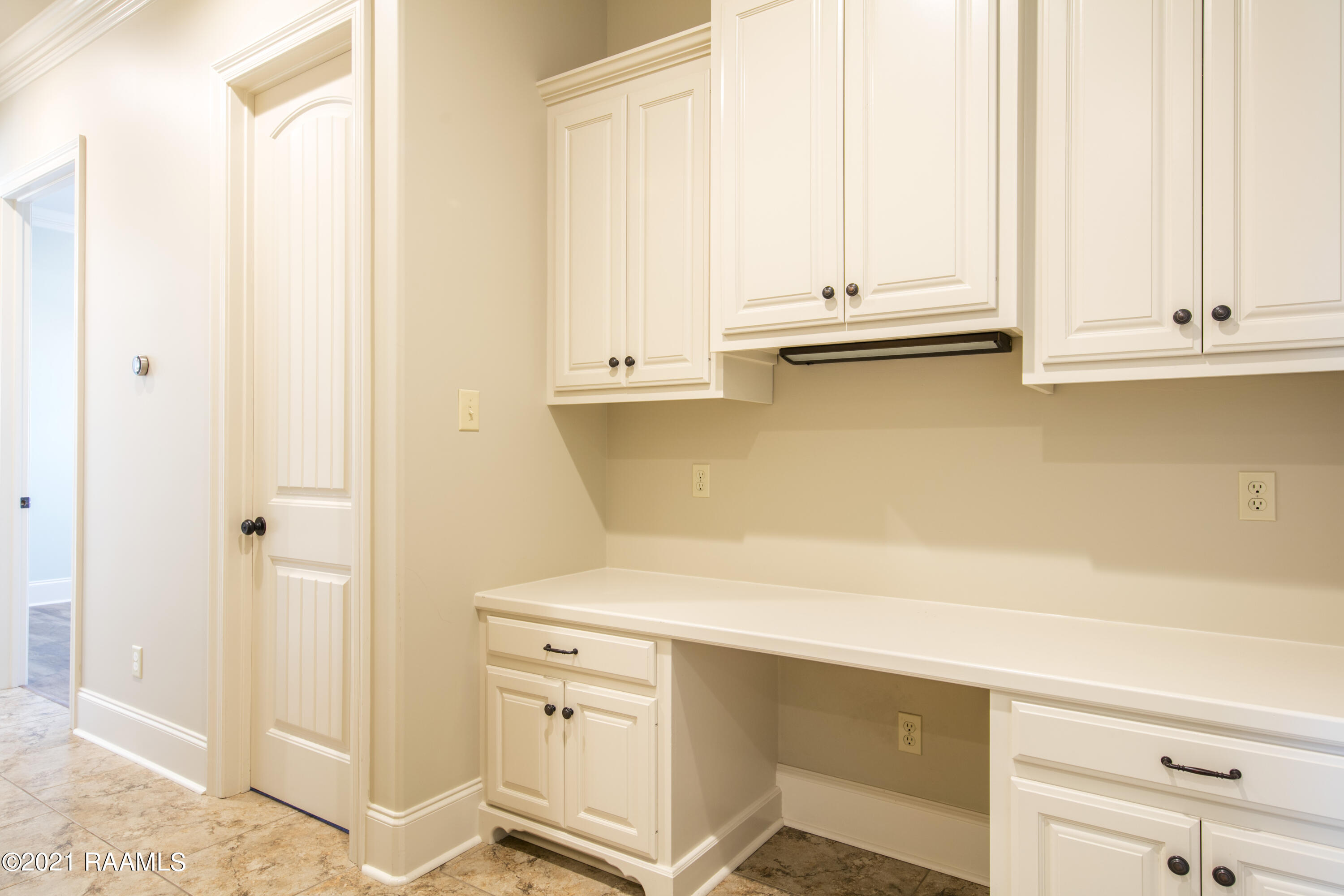 124 Huttingtower Lane Lafayette, LA 70508 - Photo 18 of 40 14