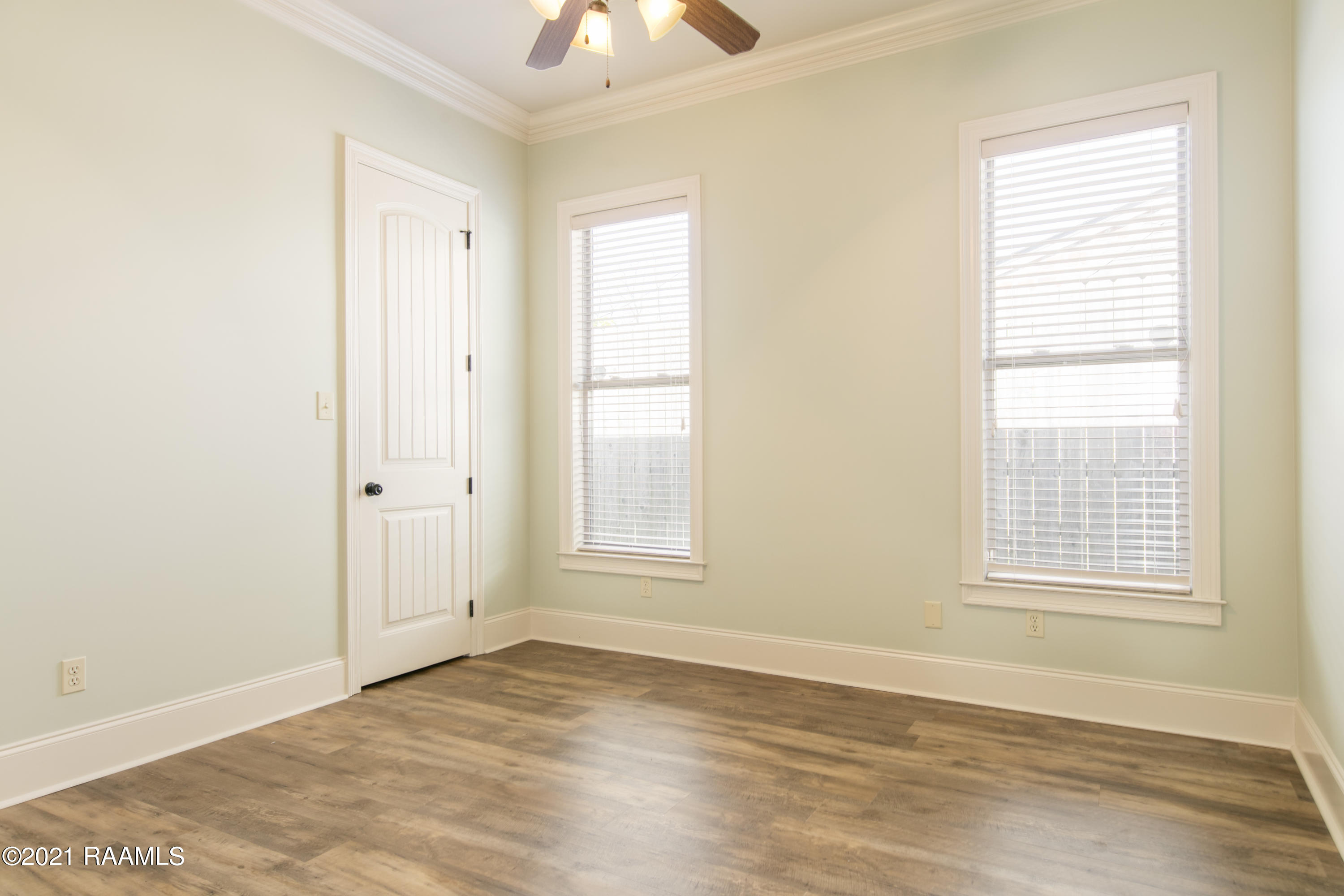 124 Huttingtower Lane Lafayette, LA 70508 - Photo 19 of 40 15