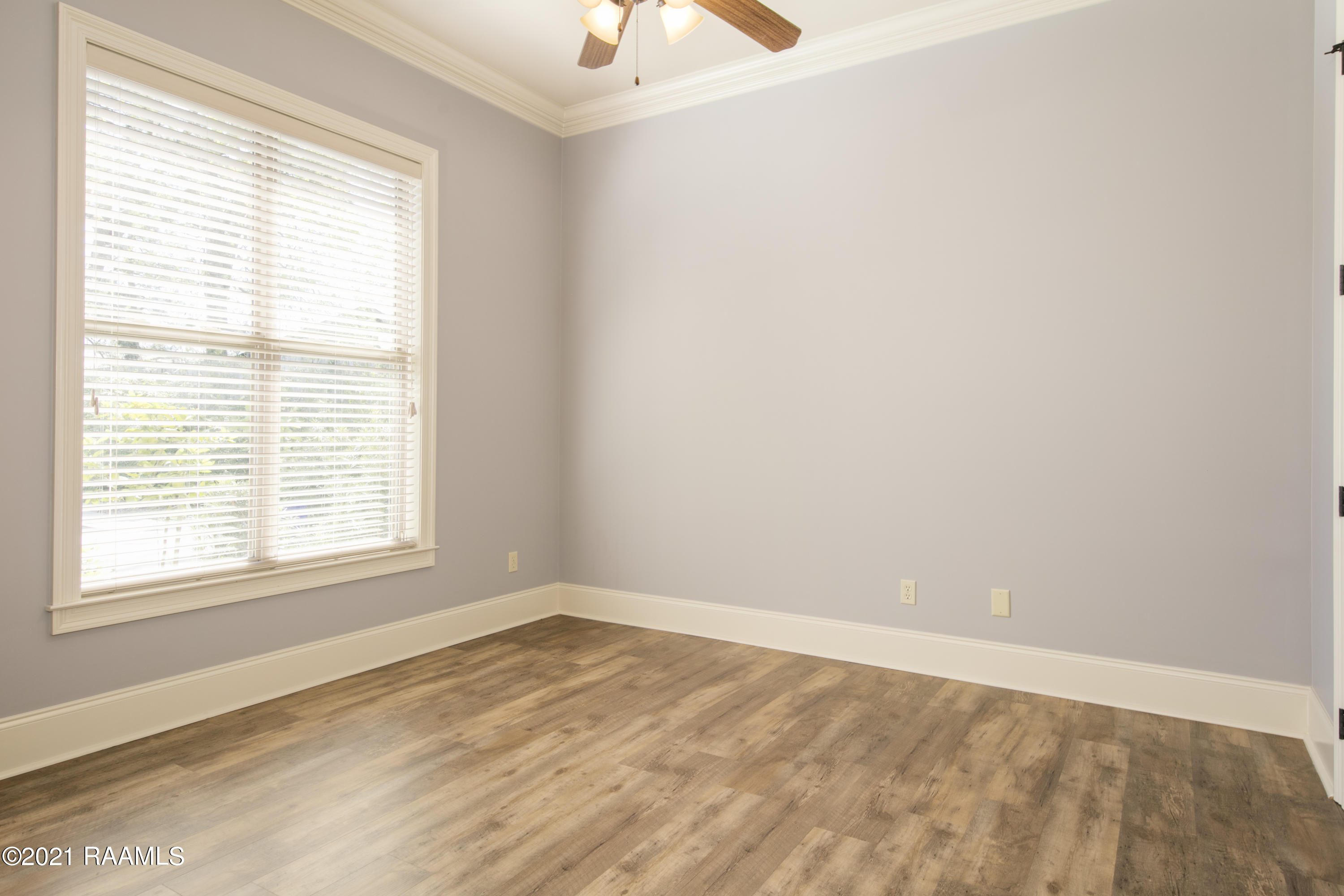 124 Huttingtower Lane Lafayette, LA 70508 - Photo 20 of 40 16