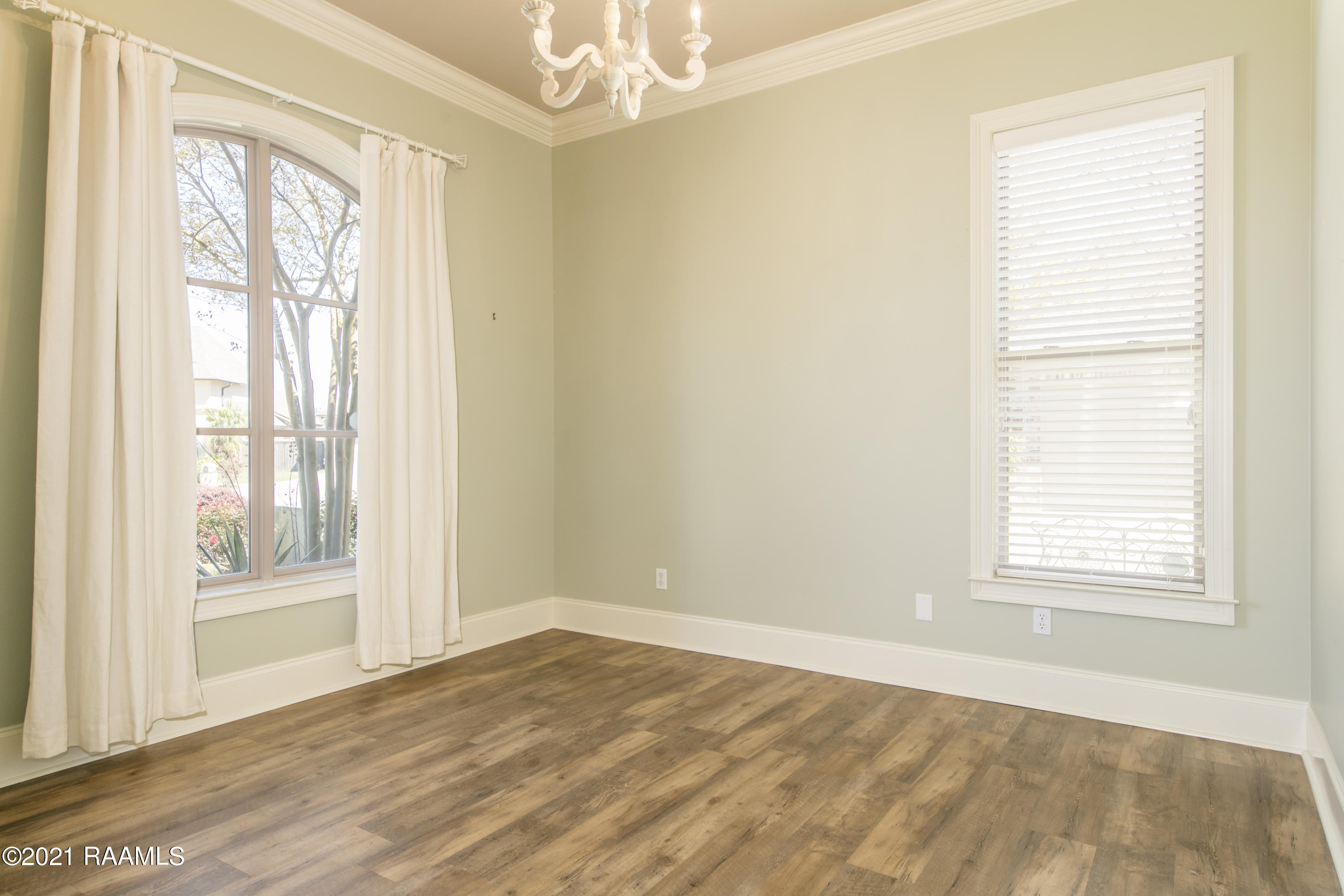 124 Huttingtower Lane Lafayette, LA 70508 - Photo 23 of 40 17