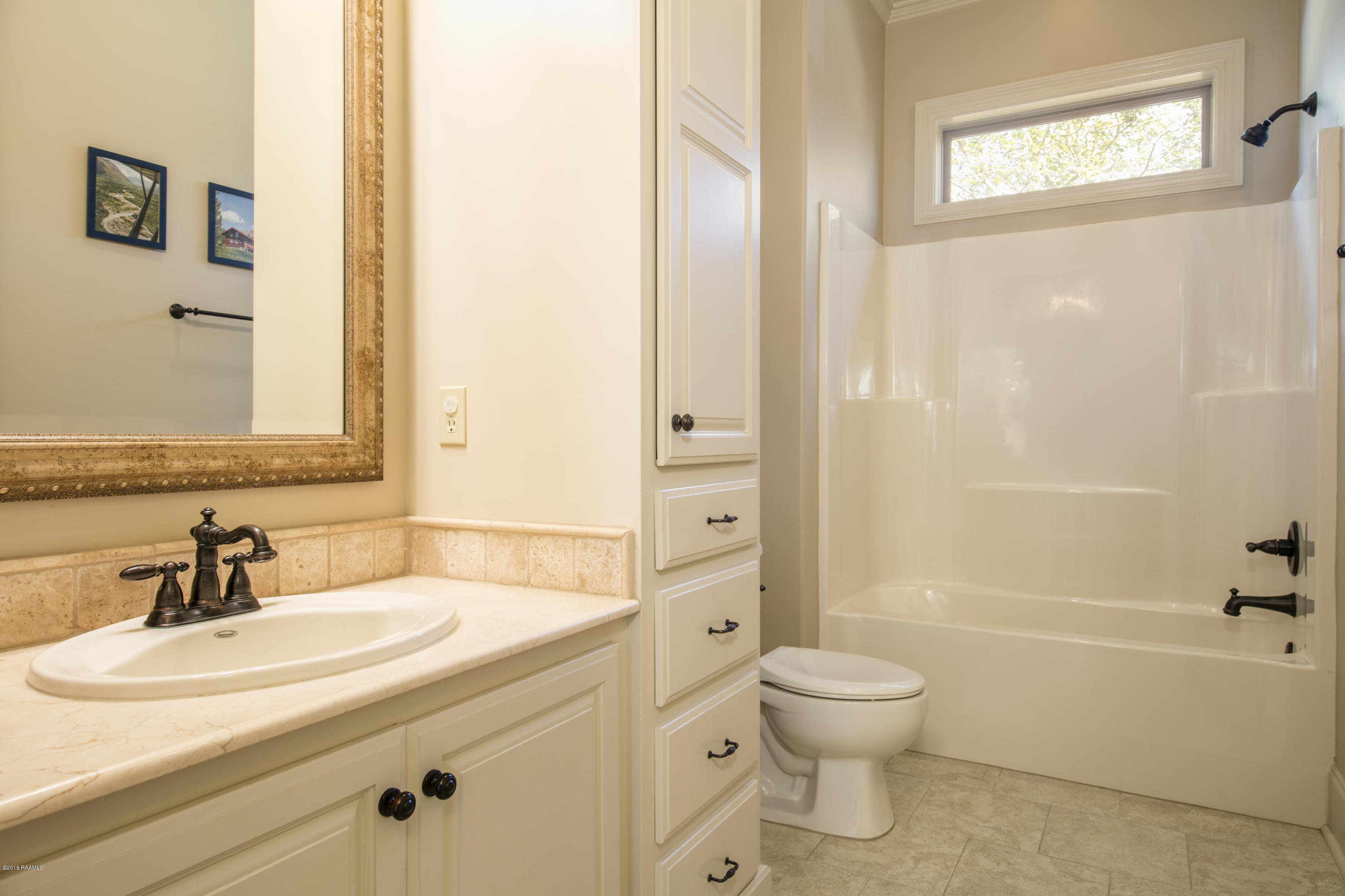 124 Huttingtower Lane Lafayette, LA 70508 - Photo 24 of 40 6 guest 2