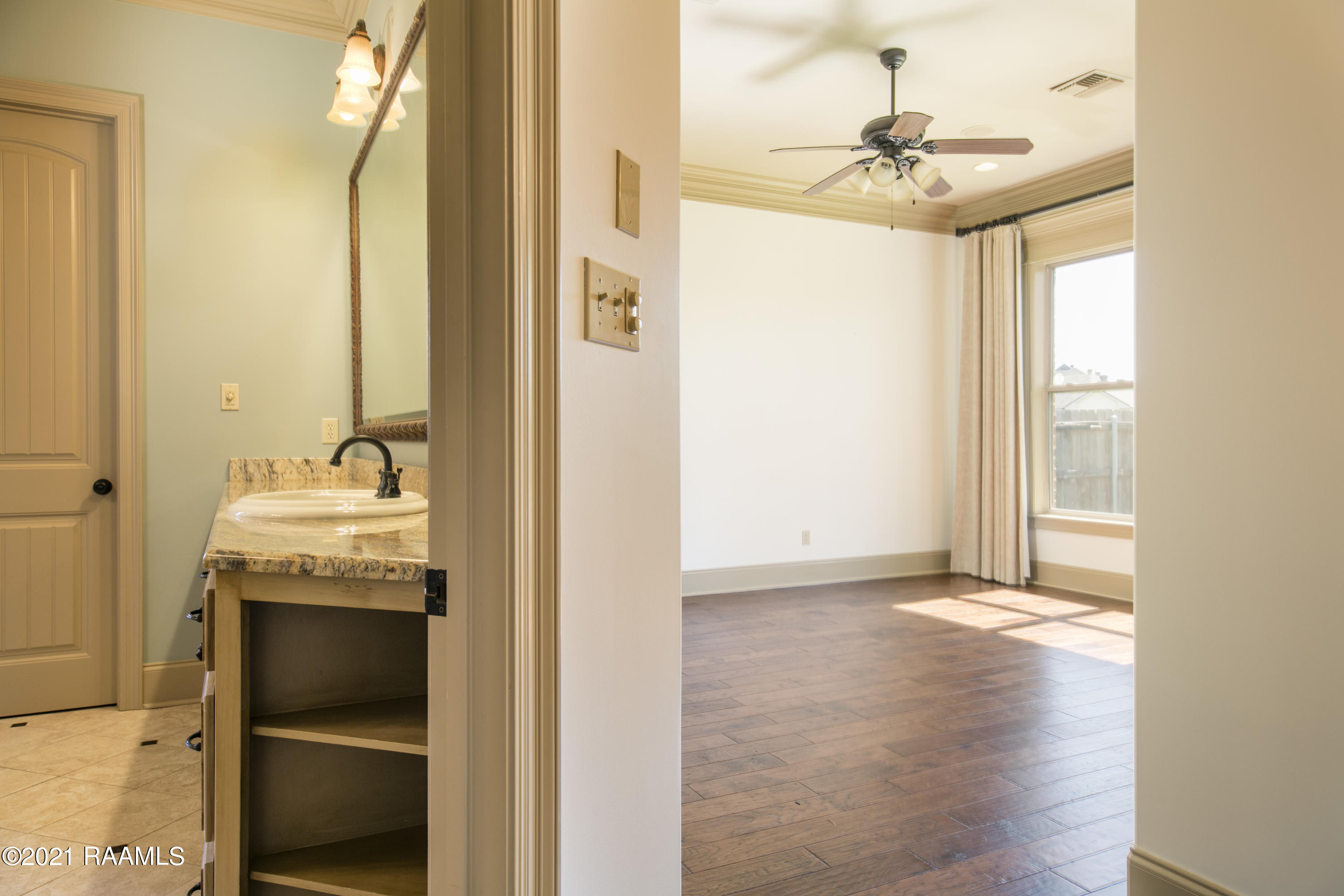 124 Huttingtower Lane Lafayette, LA 70508 - Photo 25 of 40 19