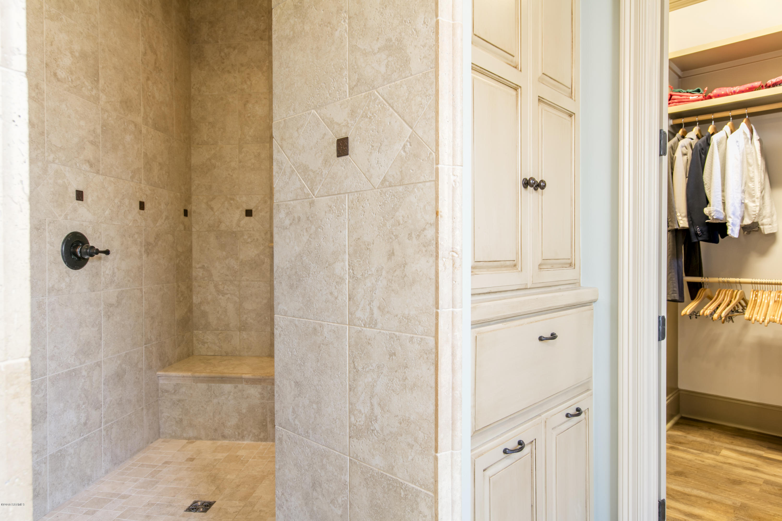 124 Huttingtower Lane Lafayette, LA 70508 - Photo 30 of 40 8 Master 6