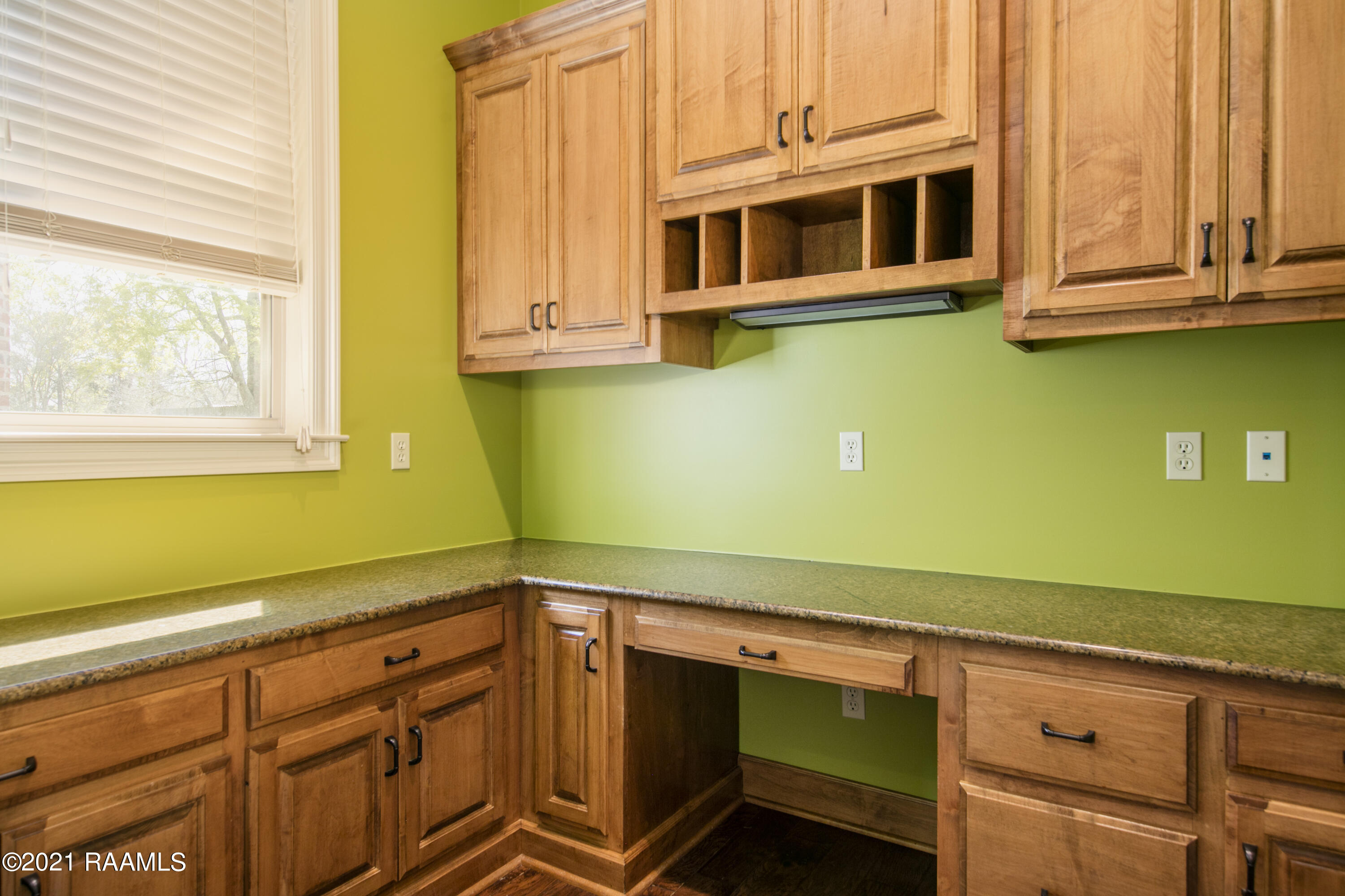 124 Huttingtower Lane Lafayette, LA 70508 - Photo 34 of 40 18