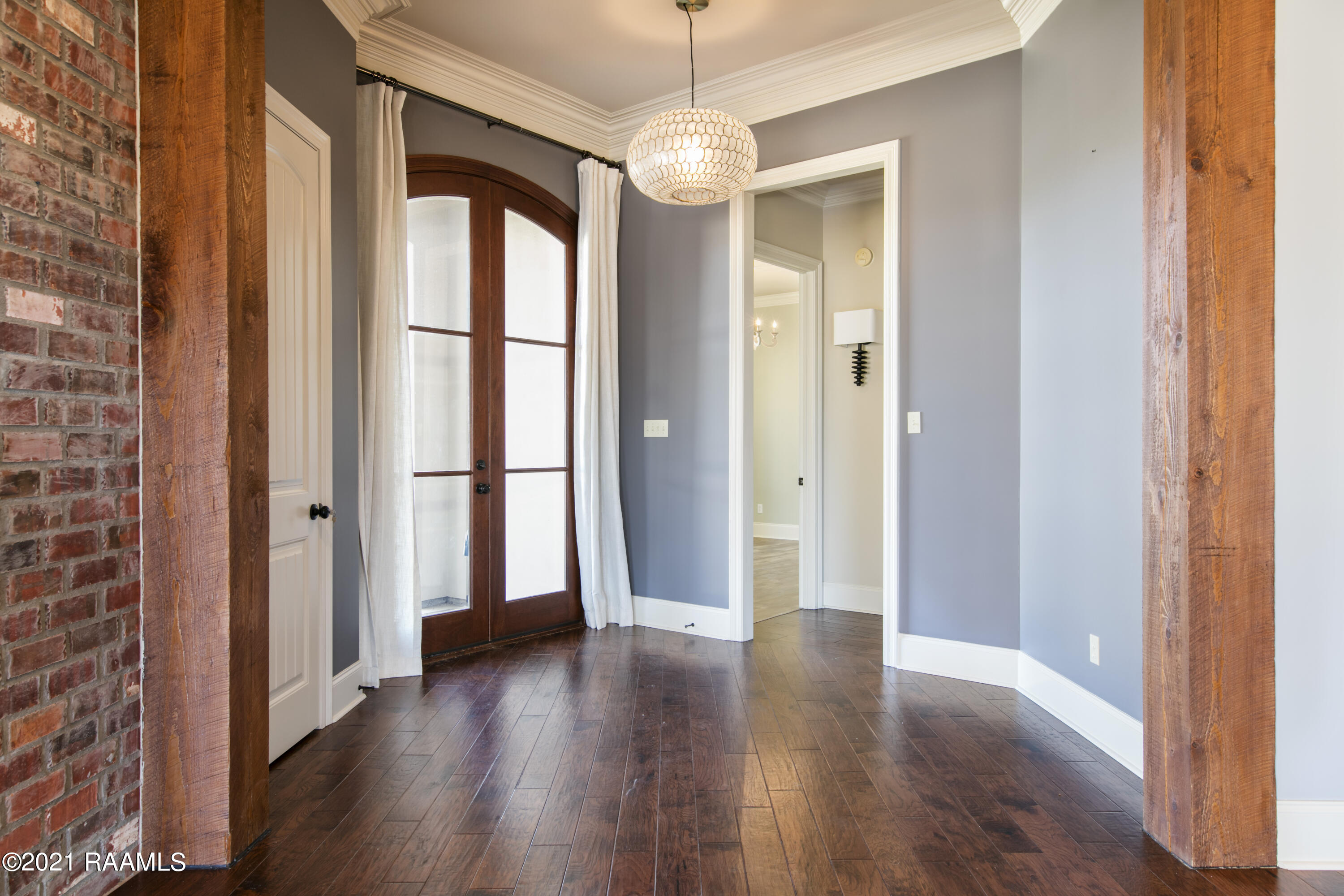 124 Huttingtower Lane Lafayette, LA 70508 - Photo 4 of 40 2